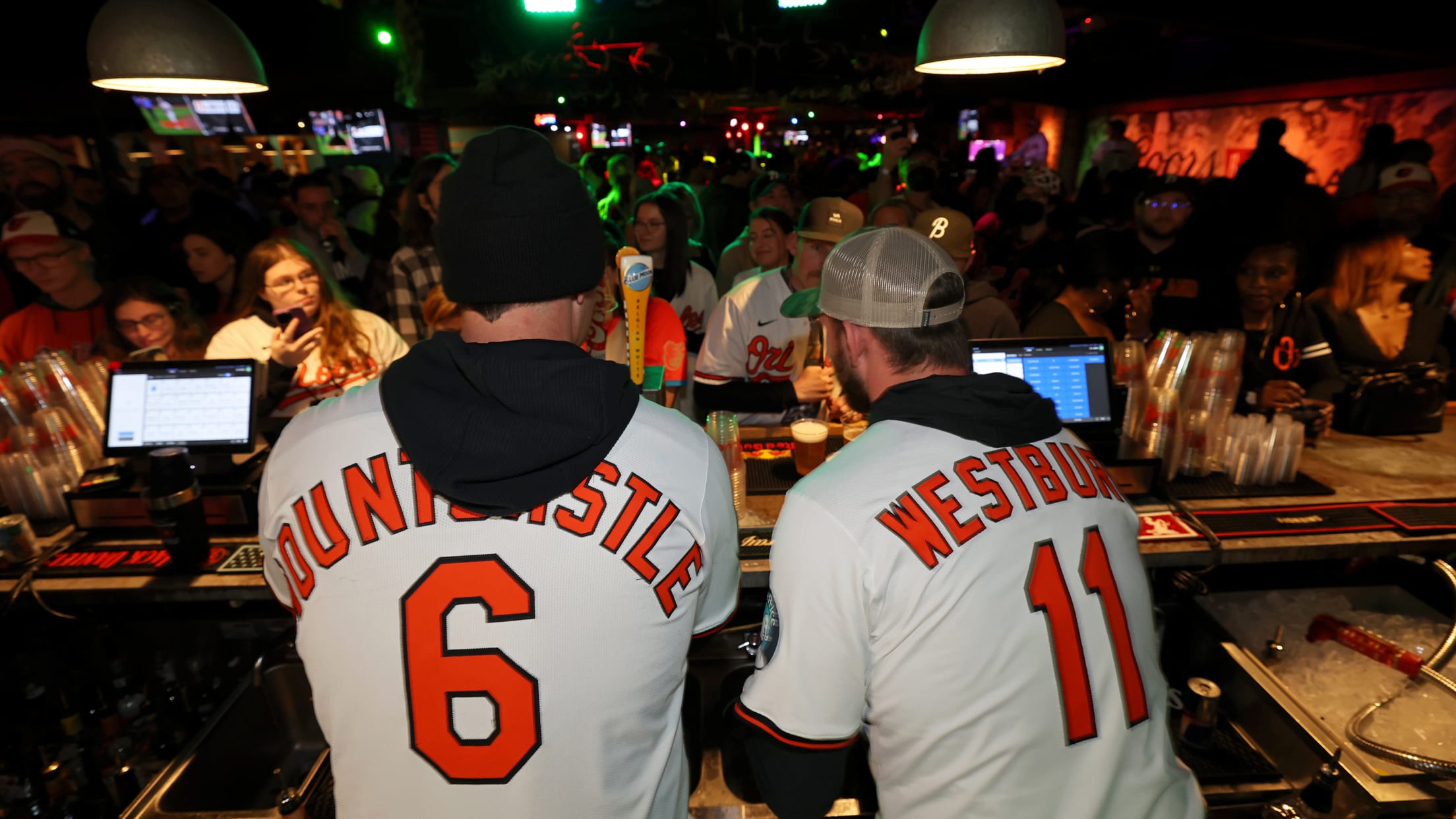 BAL-BI-020625-Caravan-Recap-013