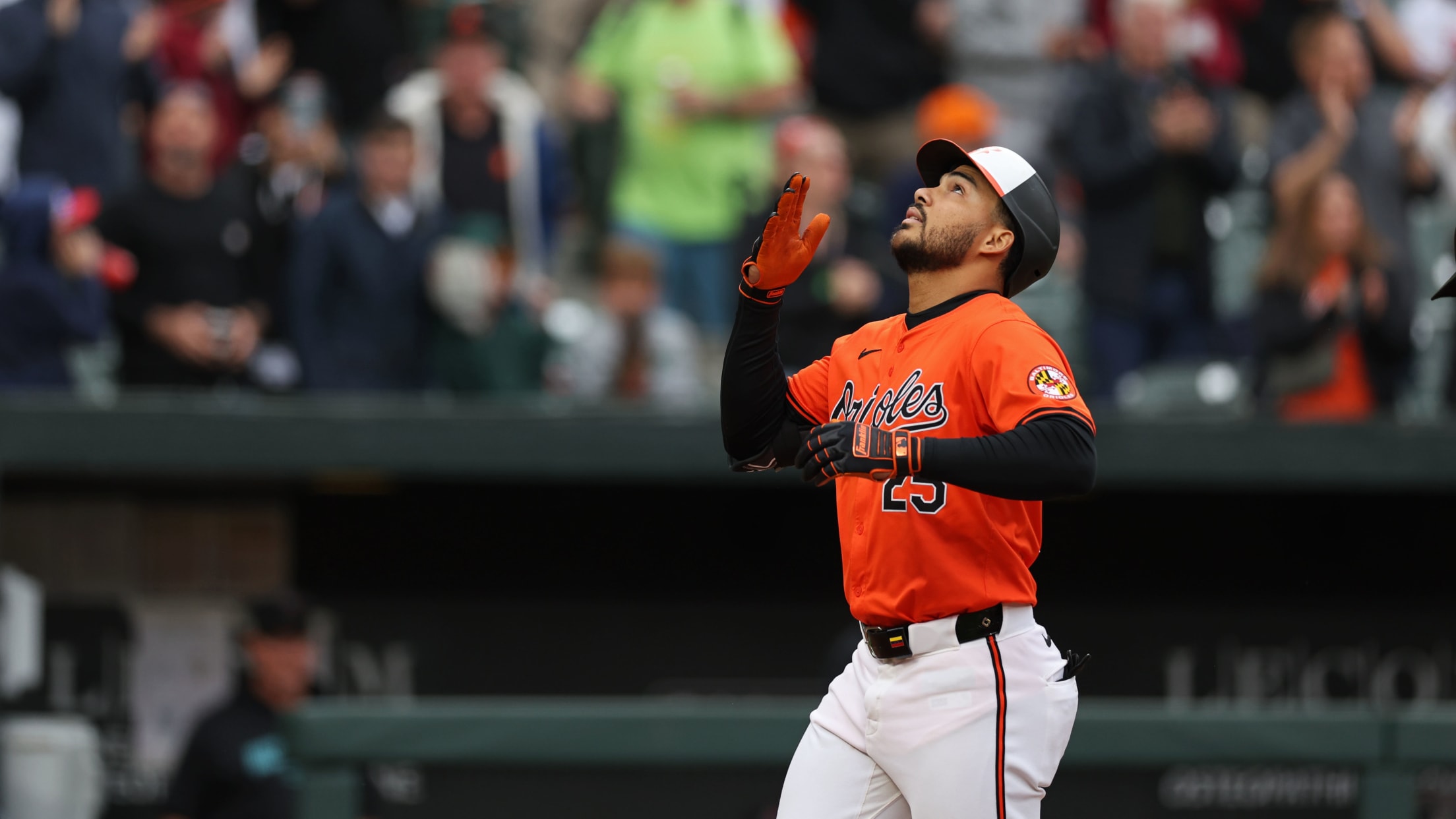 BAL-InFocus-052024-041