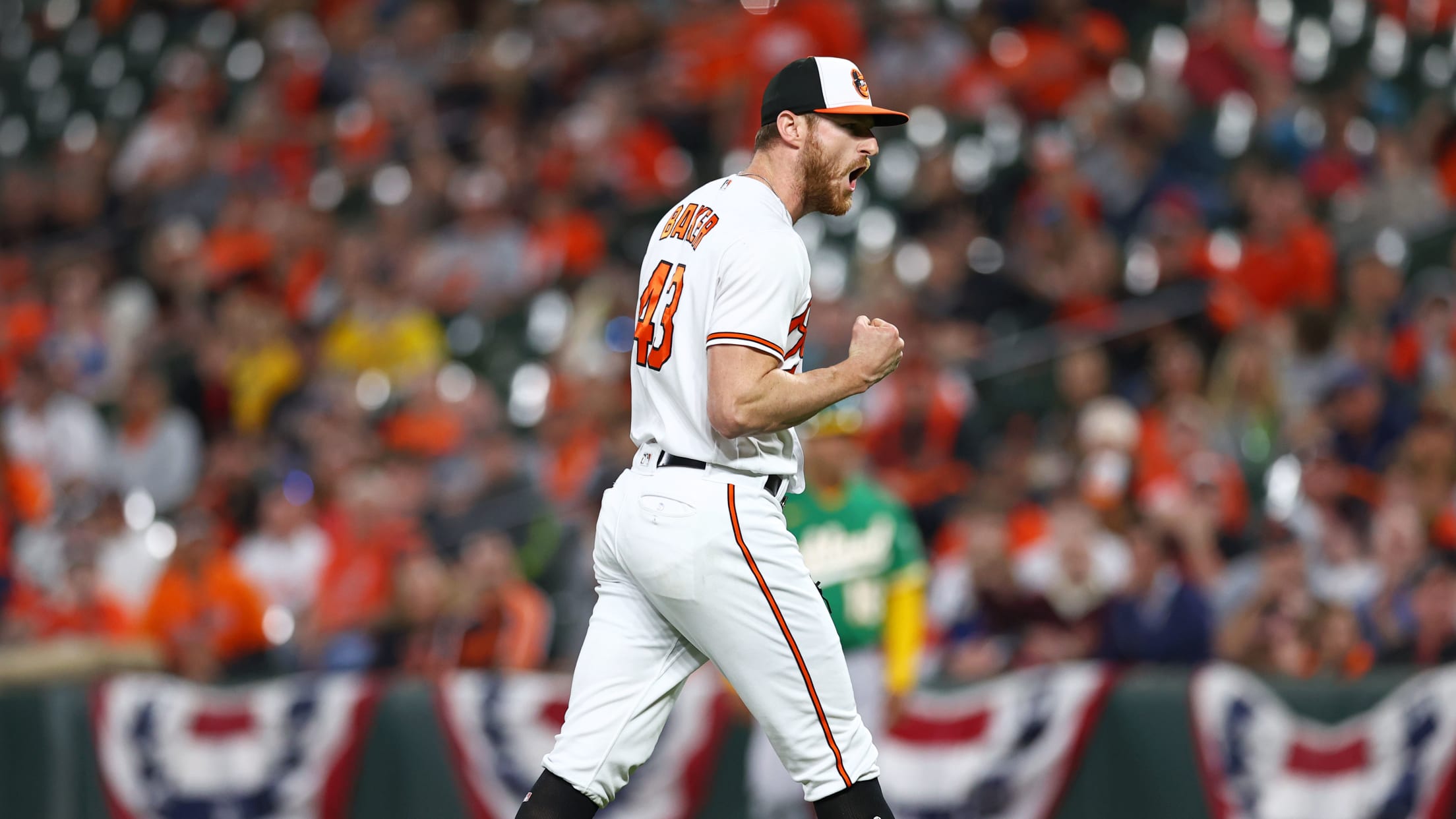 BAL-BI-HomestandInFocus-04212022-082