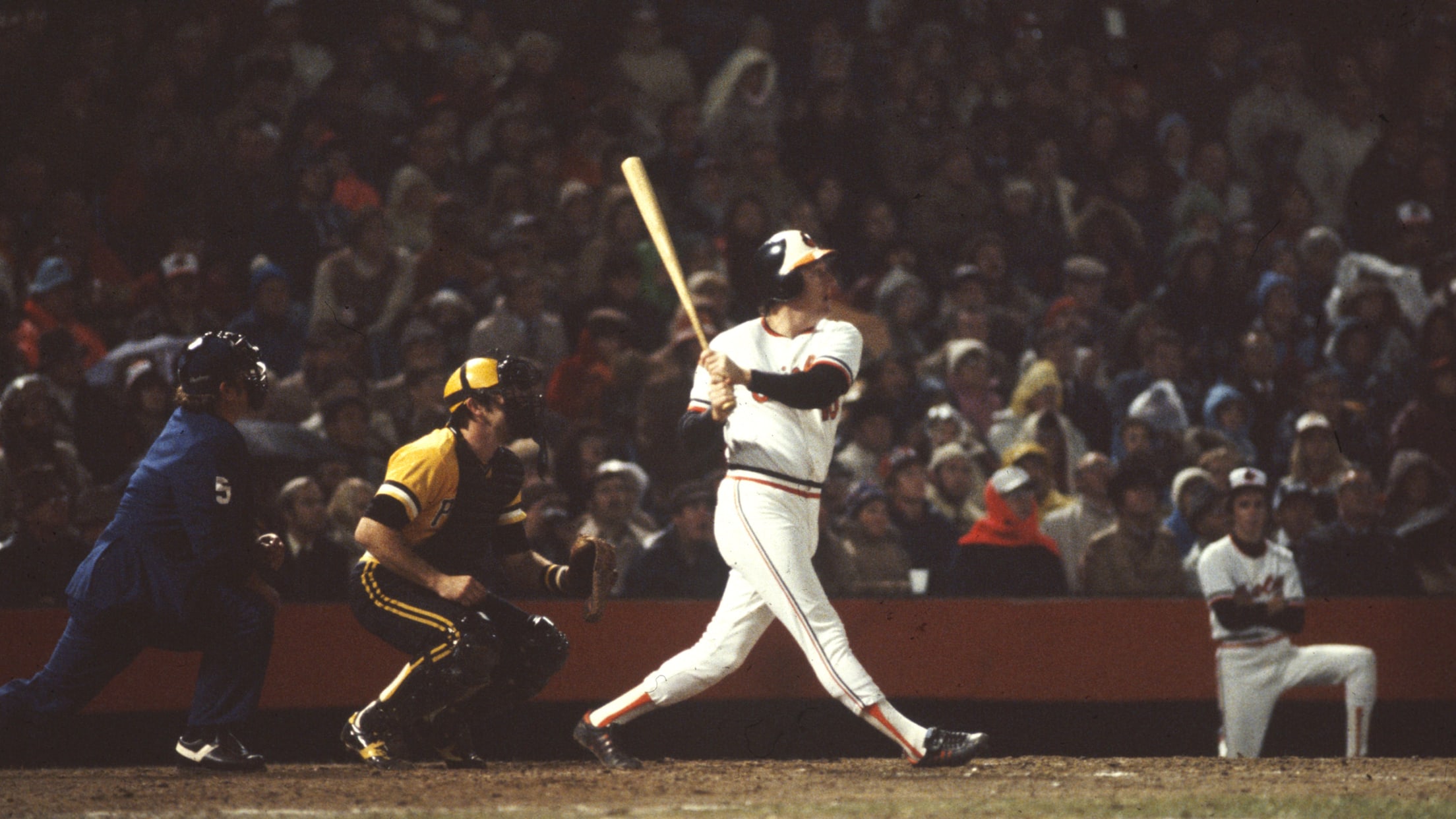 BAL-Crowley-082224-002