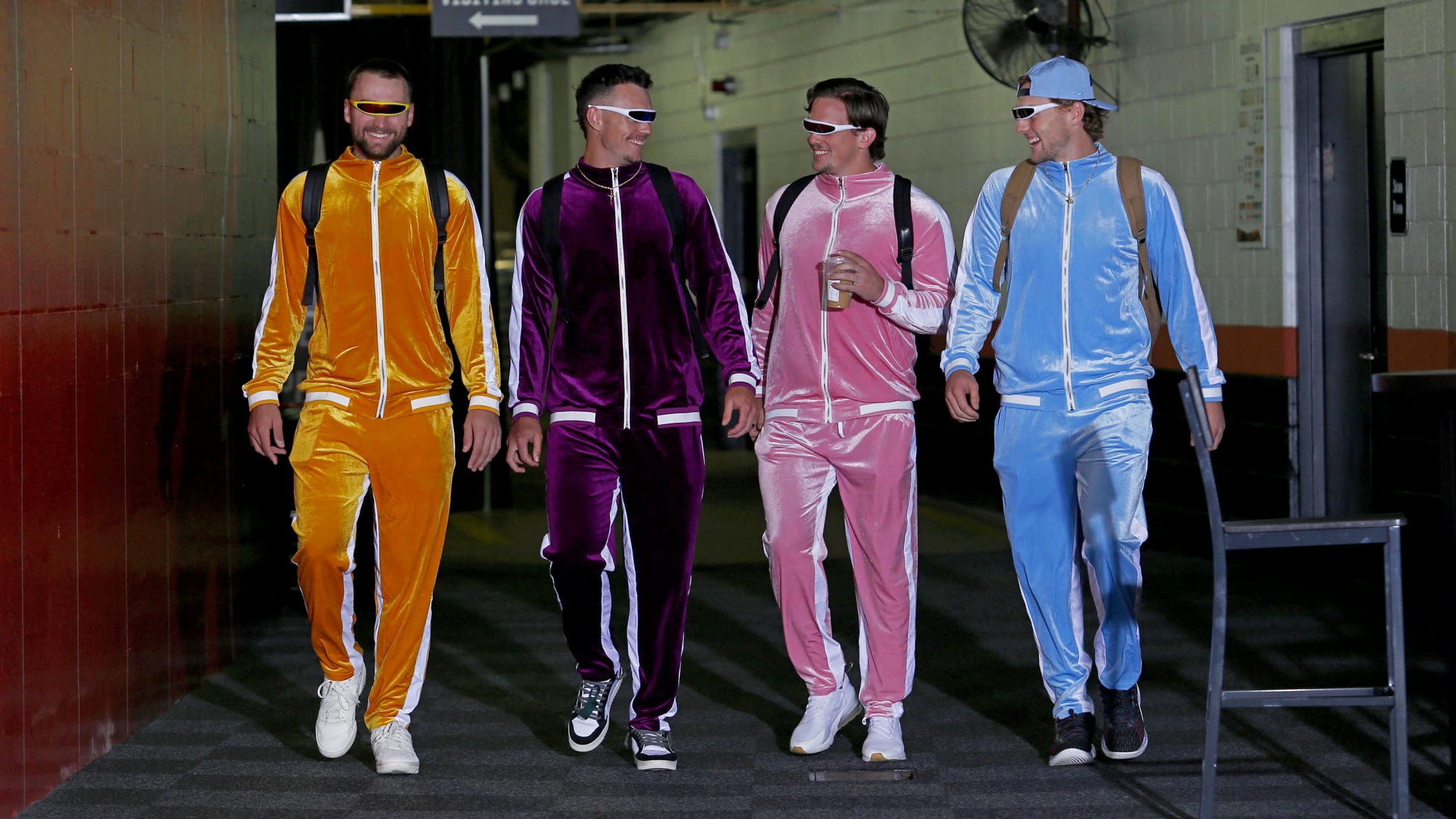 BAL-BI-InFocus-081123-002