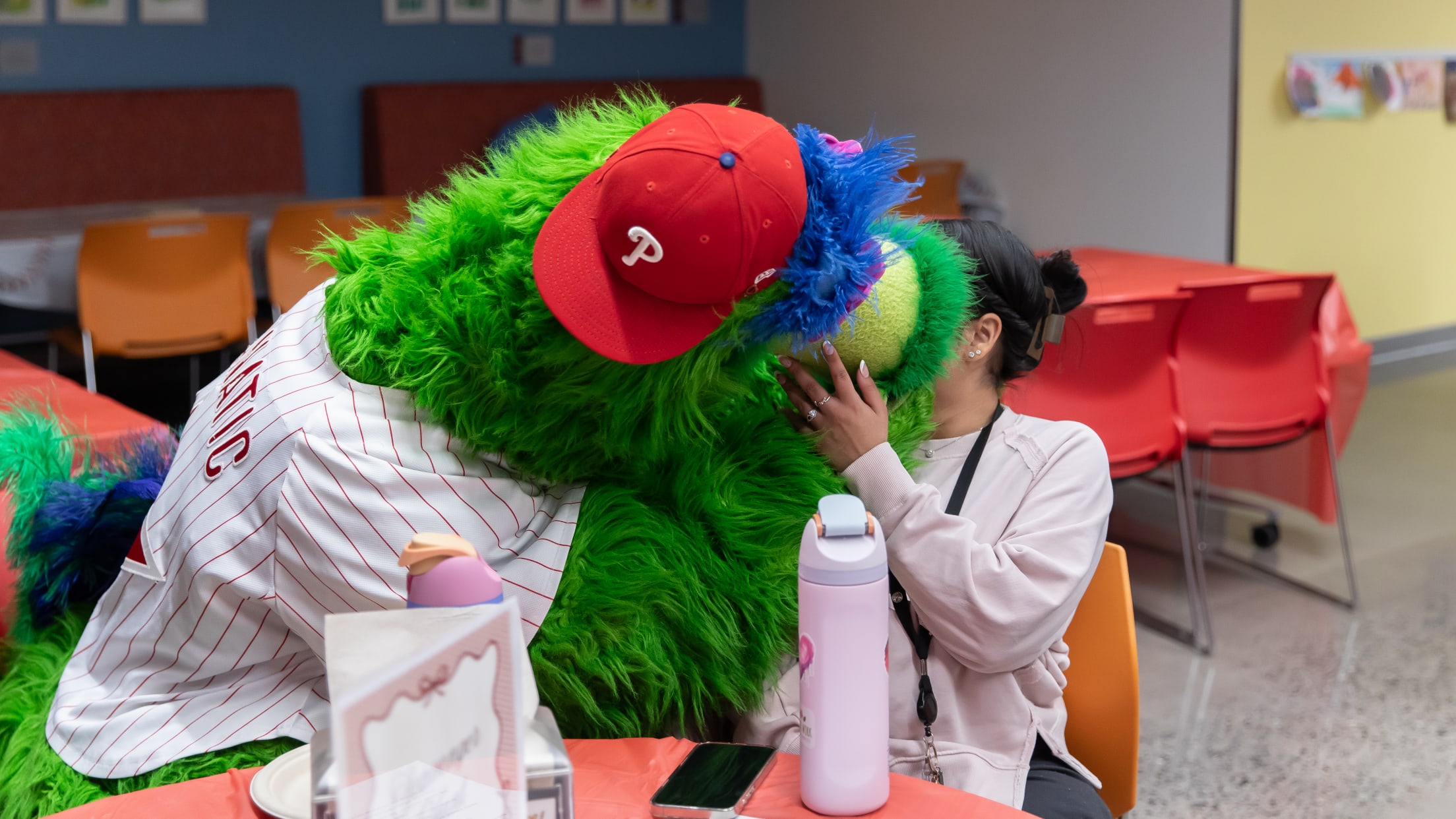 20260211_IBX_Phillies_Valentine_Event_Waterfalls-115