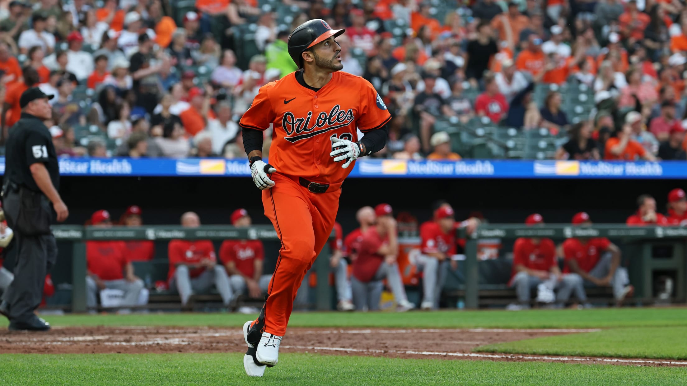 BAL-Insider-All-Star-060325-021