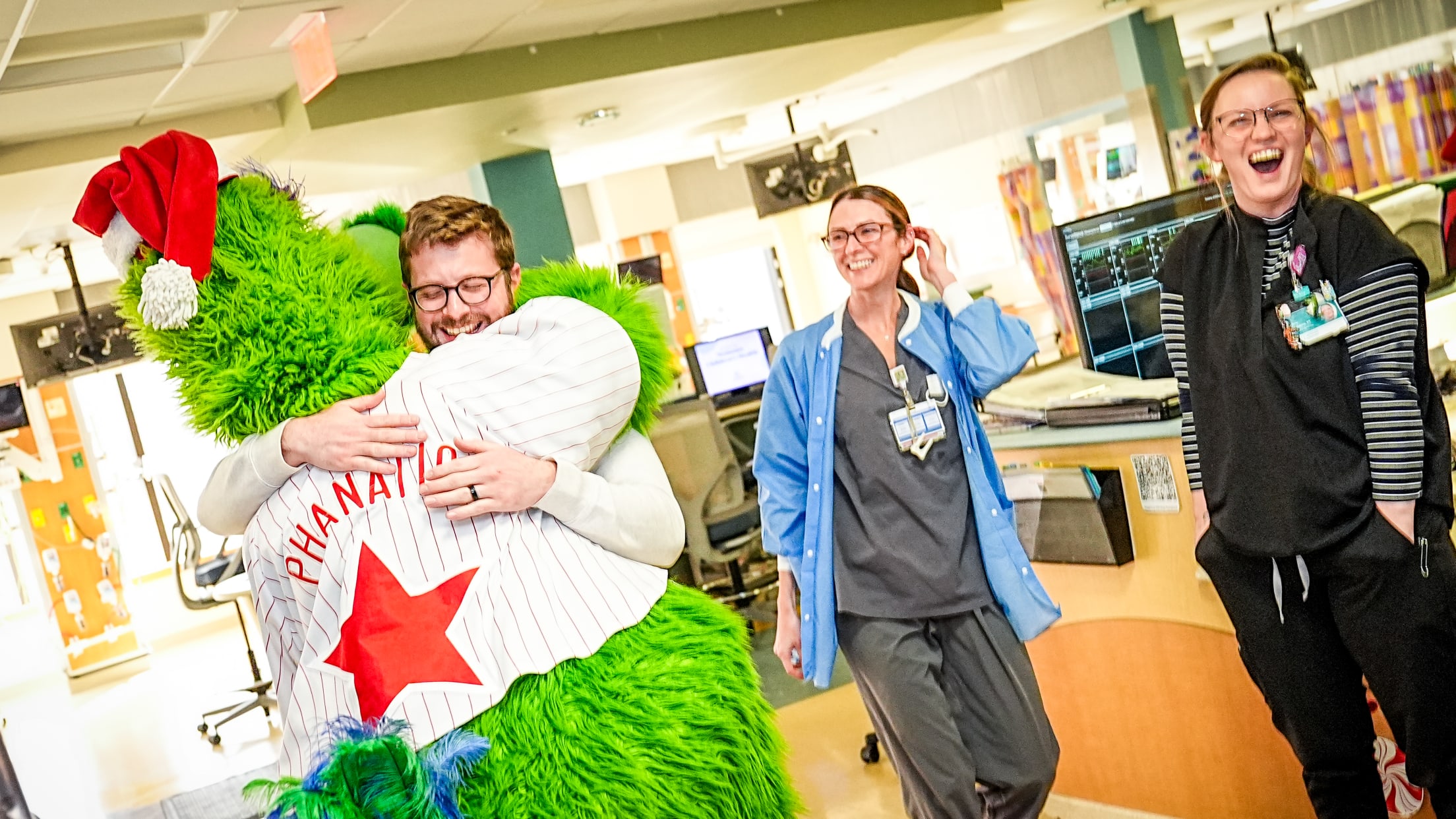 NemoursHolidayVisit175606