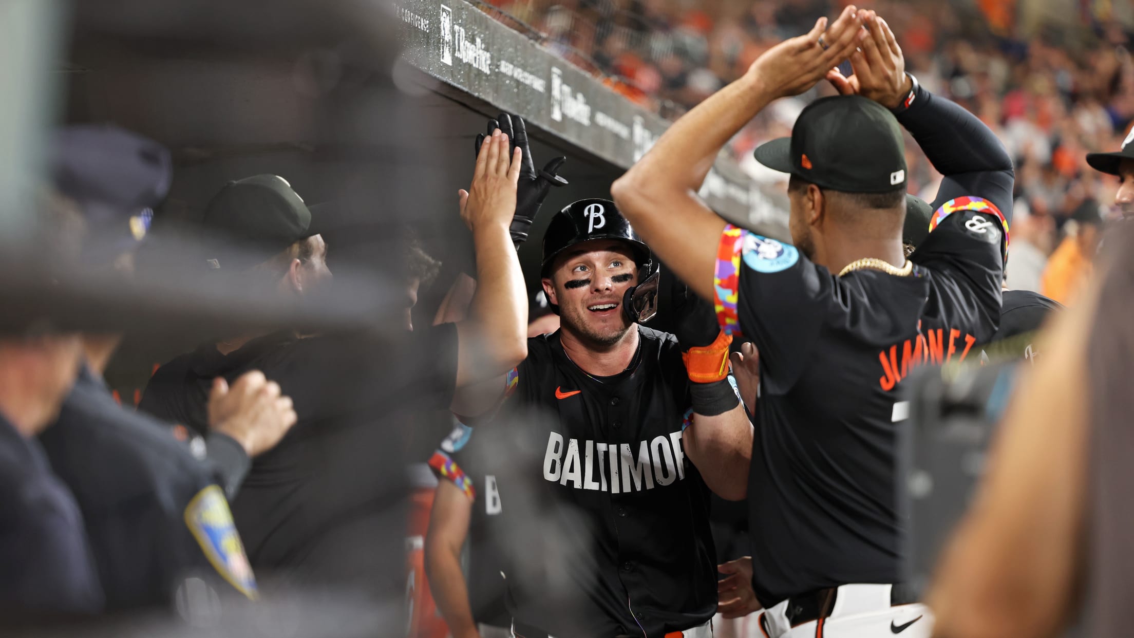 BAL-InFocus-092424-078