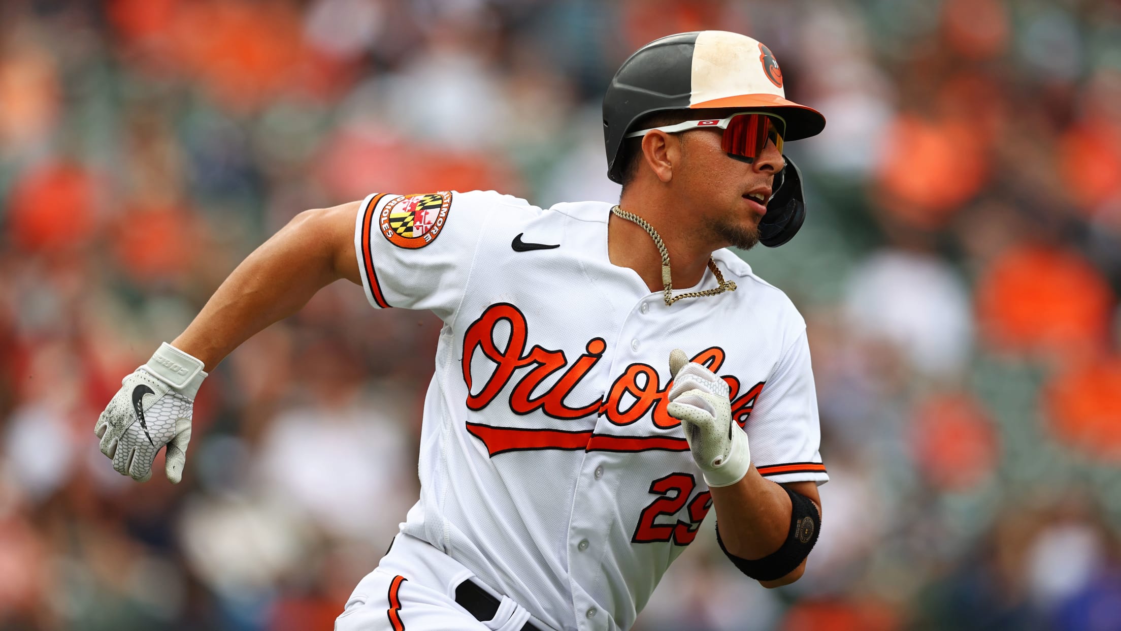 BAL-BI-121823-TopPhotos23-006