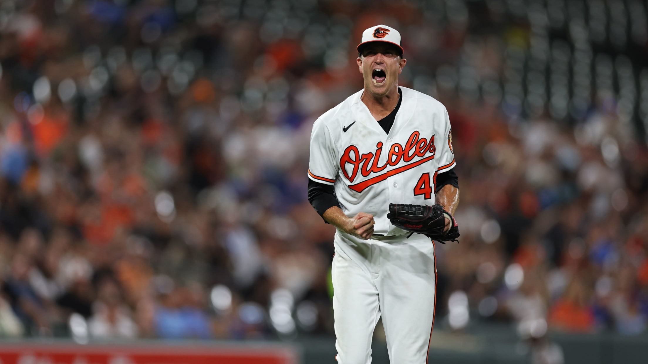 BAL-BI-Homestand-in-focus-083123-046