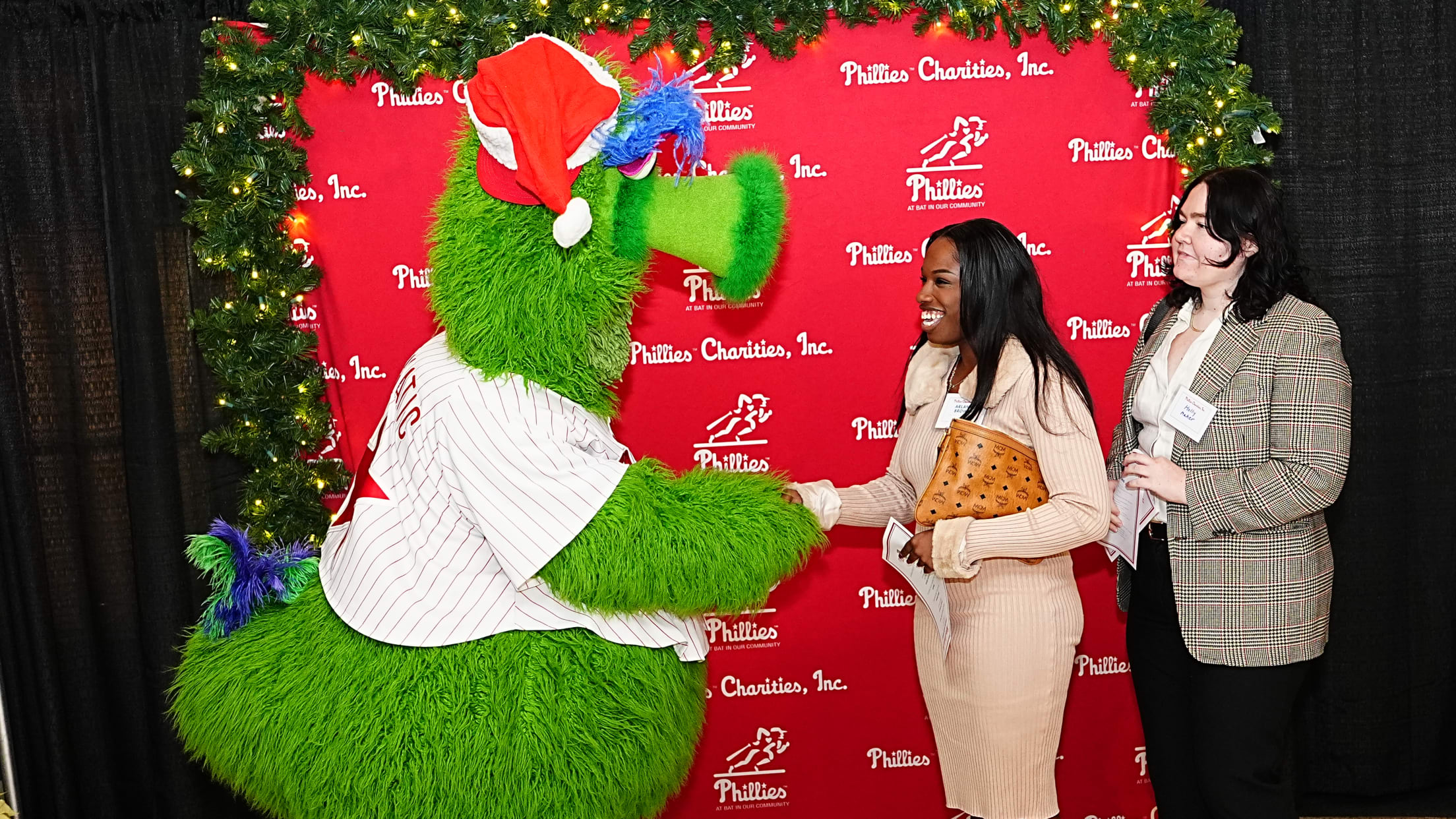PhilliesCharitiesDinner173372