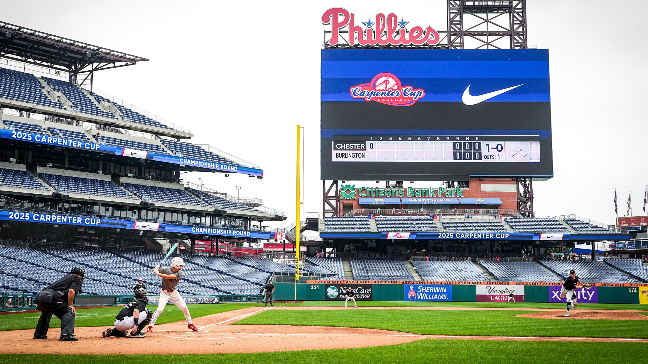 2025CarpenterCupBBFinal99733