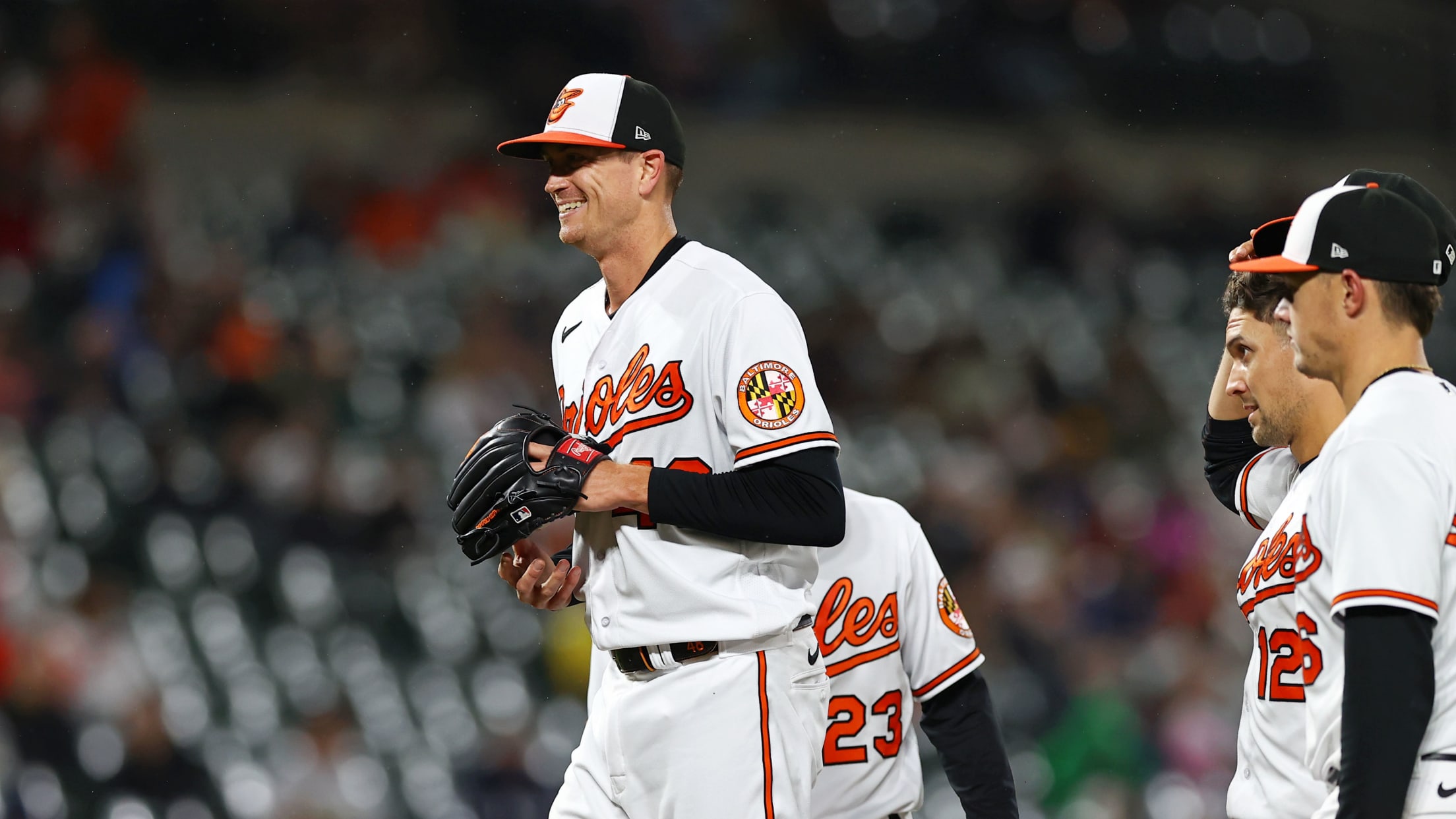 BAL-In Focus 0421 - 0426 Homestand - 021