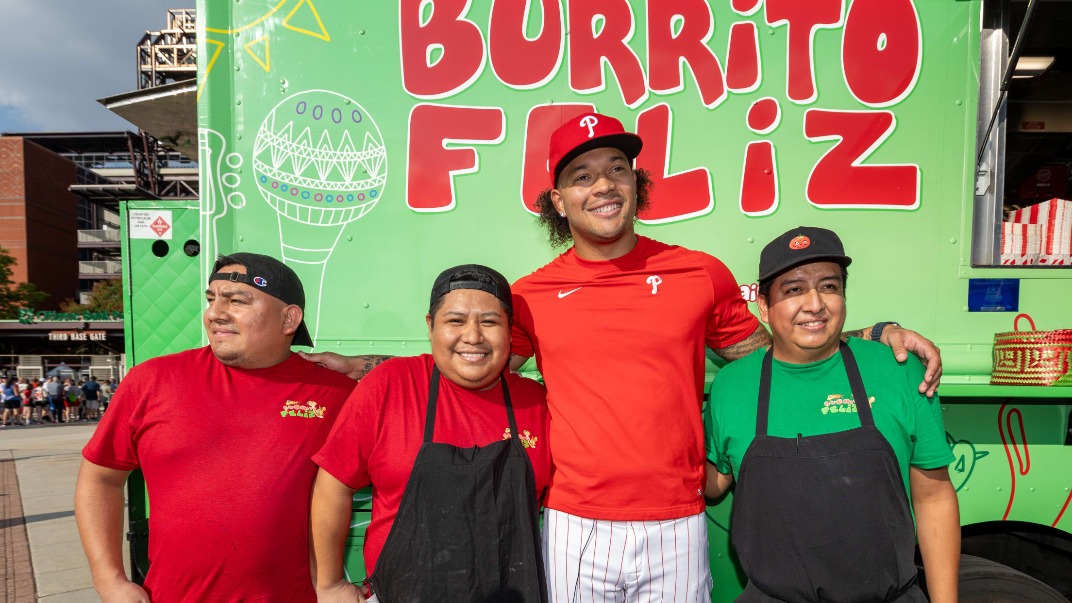 20230811_Tai's Tacos-22