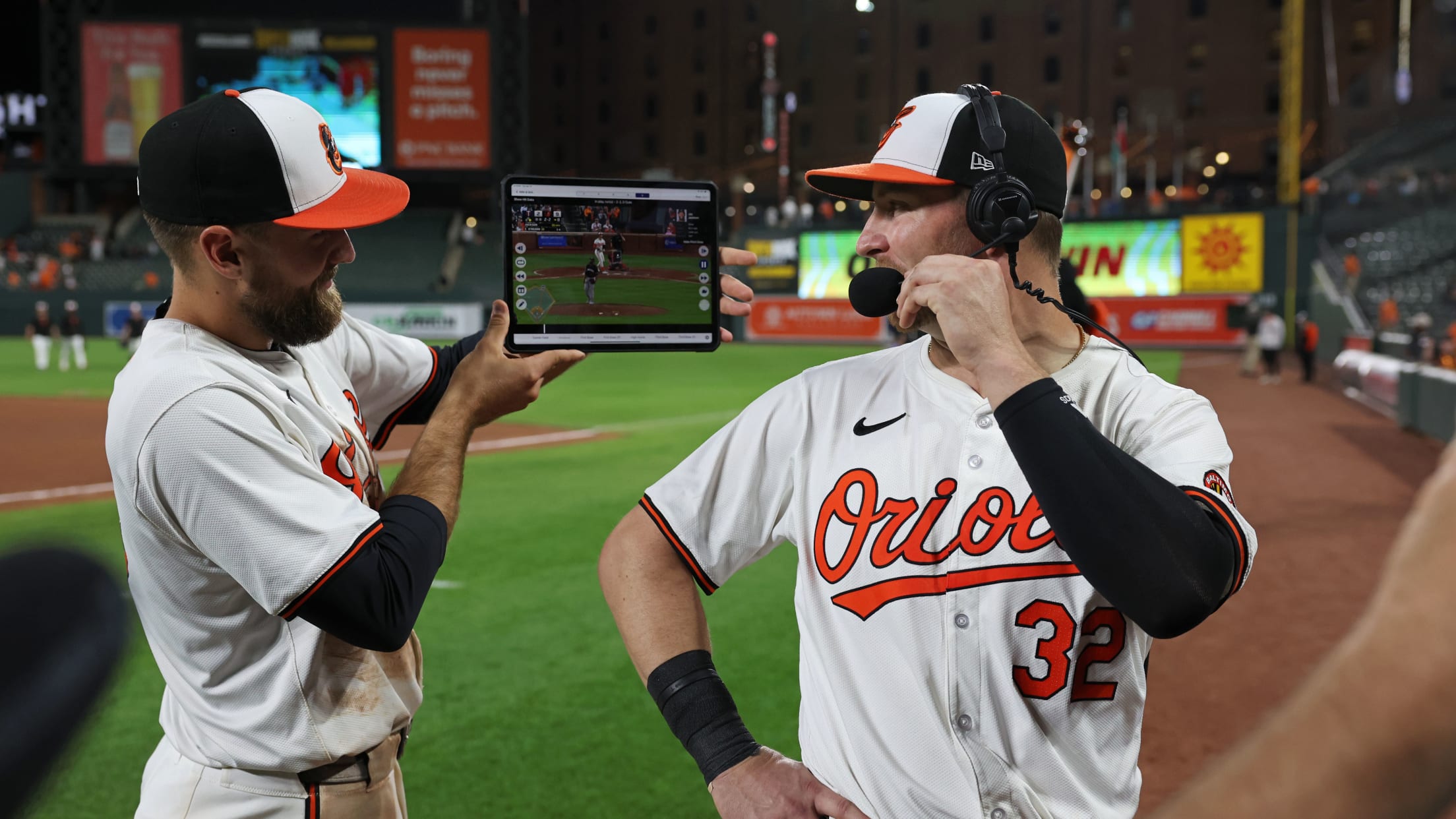 BAL_BI_HomestandInFocus_04192024 - 081