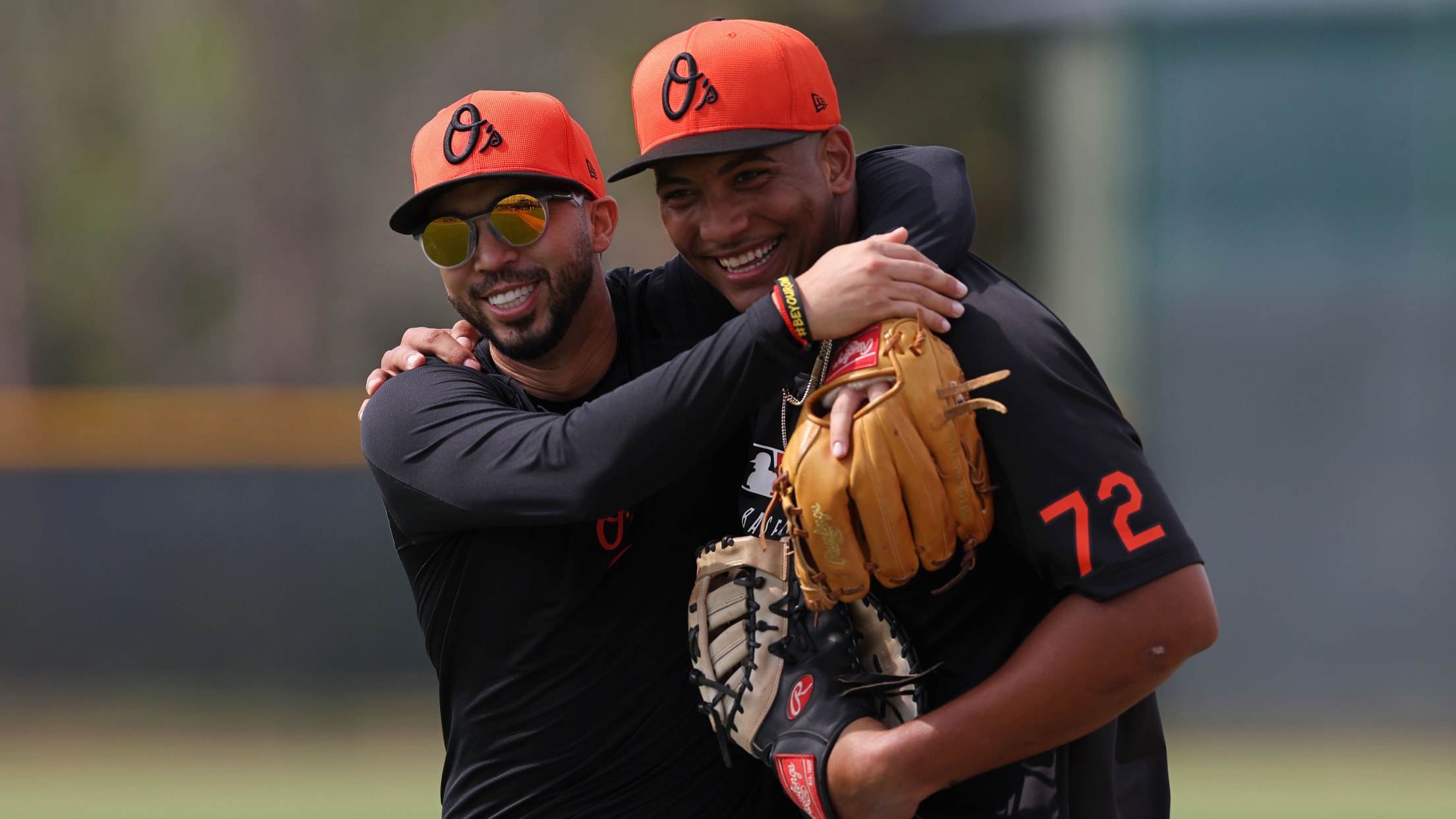 BAL-InFocus-022125-052