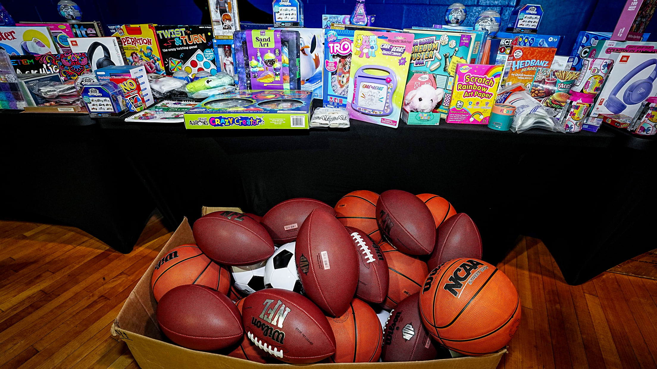 PALHolidayParty25174790