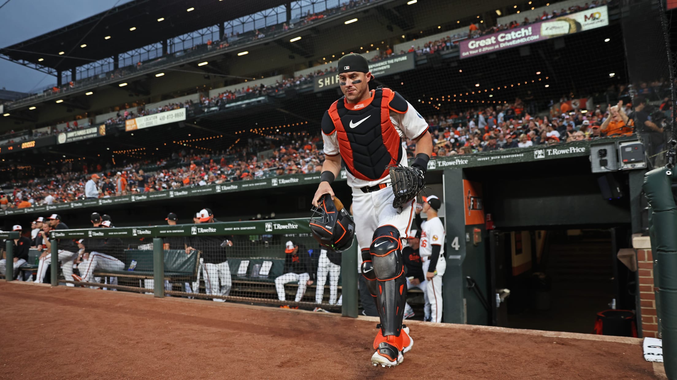 BAL-bestof2024-peyton-121824-079