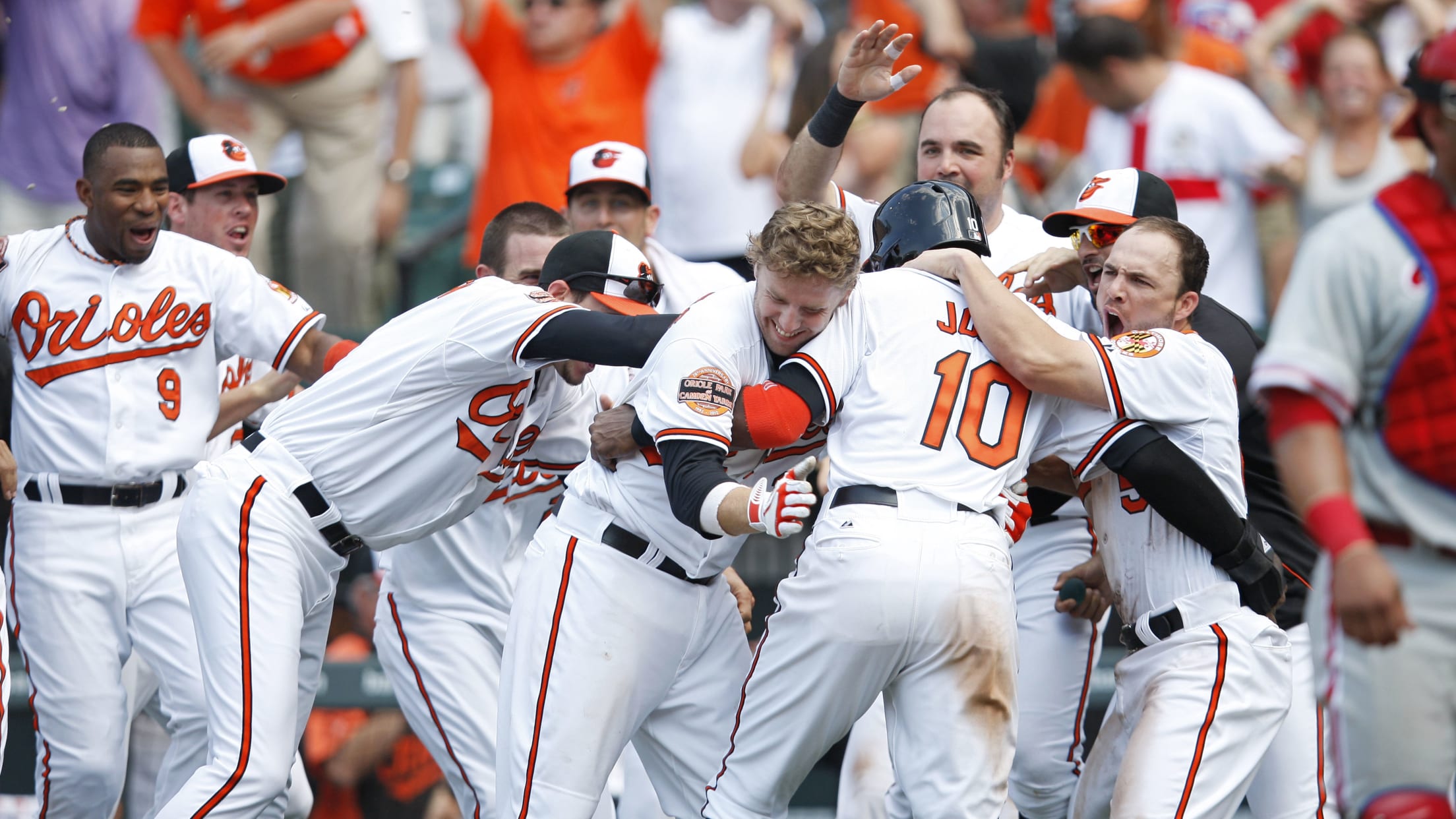 BAL-BI-AdamJones-ForeverOriole-091423-040