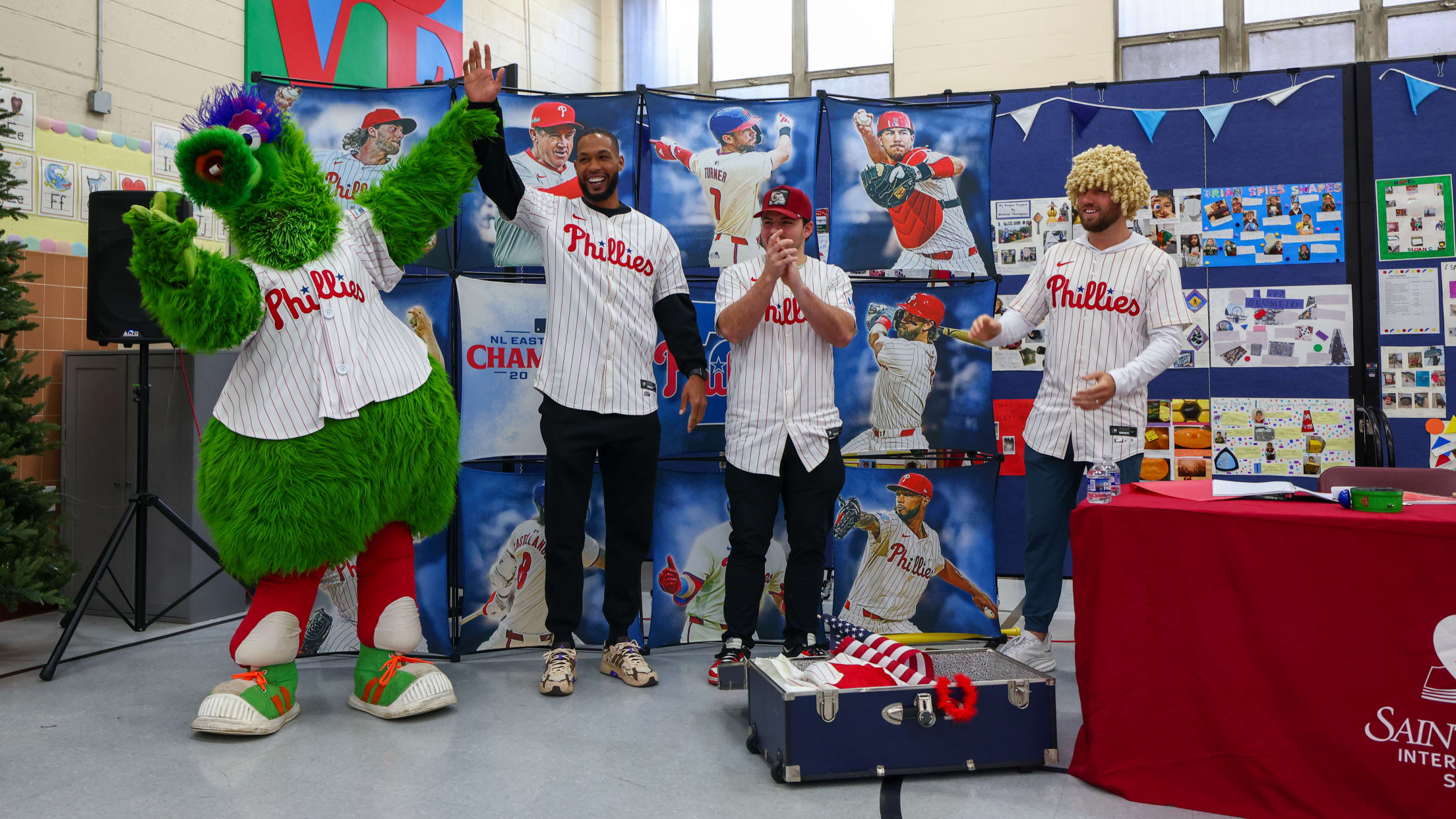 20250121_Phanatic About Reading-29