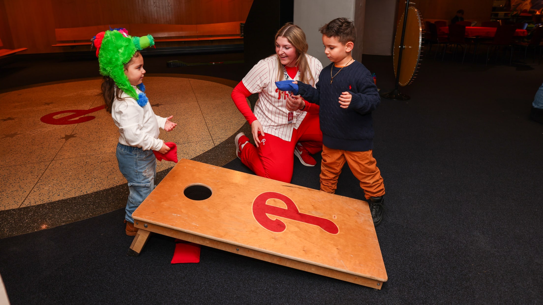 20241212_SEI Season of Giving Waterfall-18