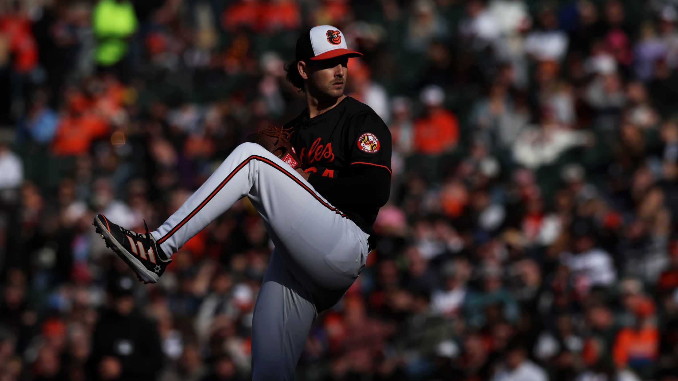 BAL_BI_HomestandInFocus_04192024 - 020