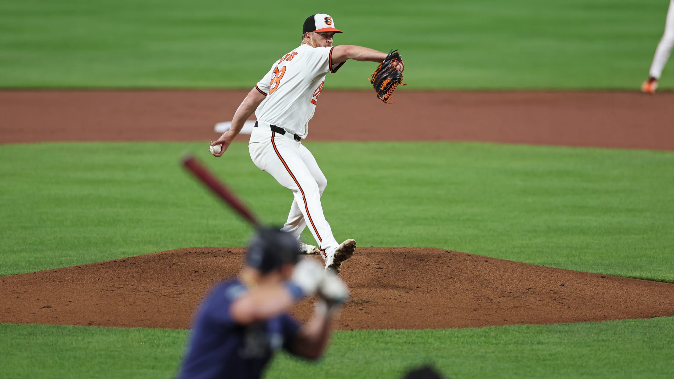 bal_Birdland_Insider_Peyton_Photos_071