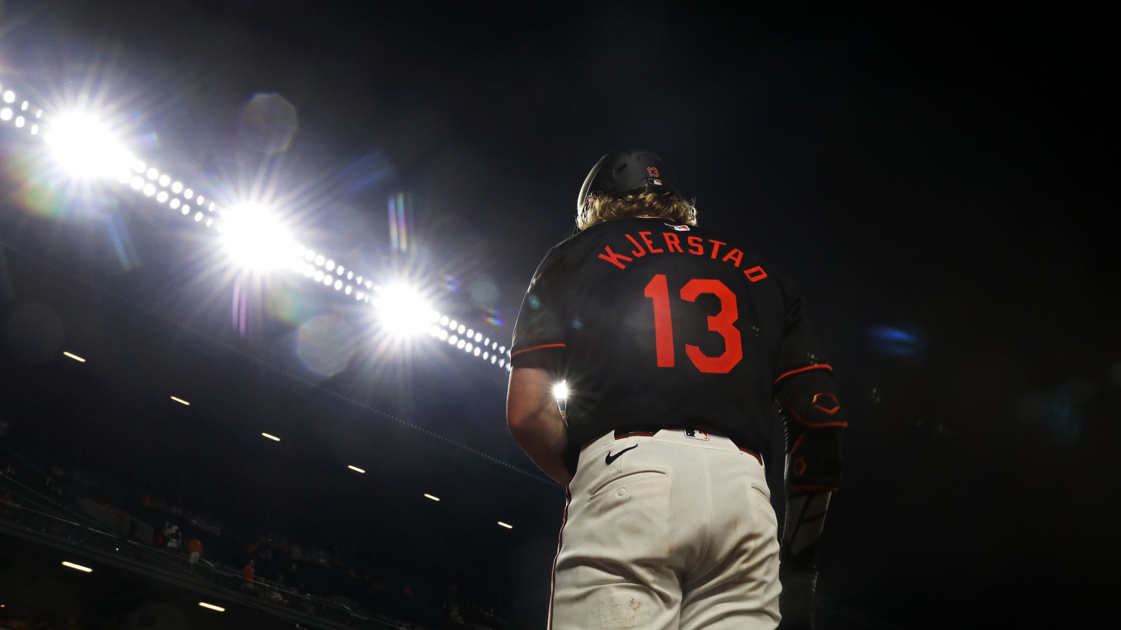 BAL-InFocus-080124-088