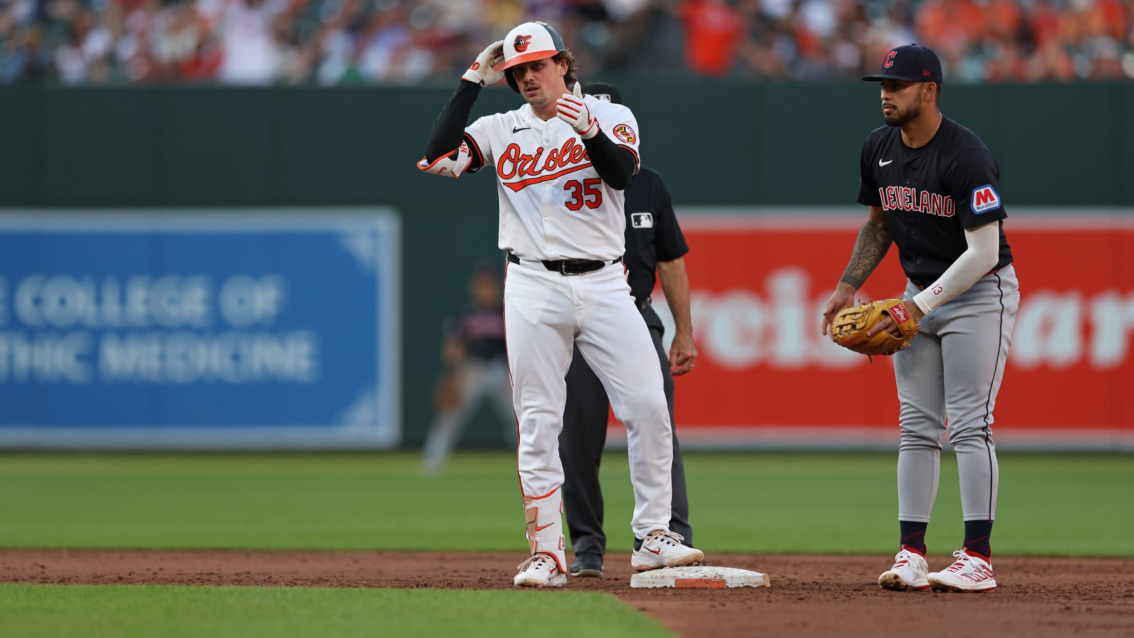 BAL-InFocus-070224-011