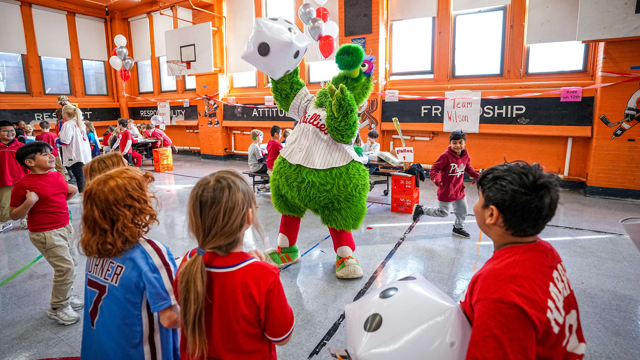 PhilliesScienceofBaseball02532