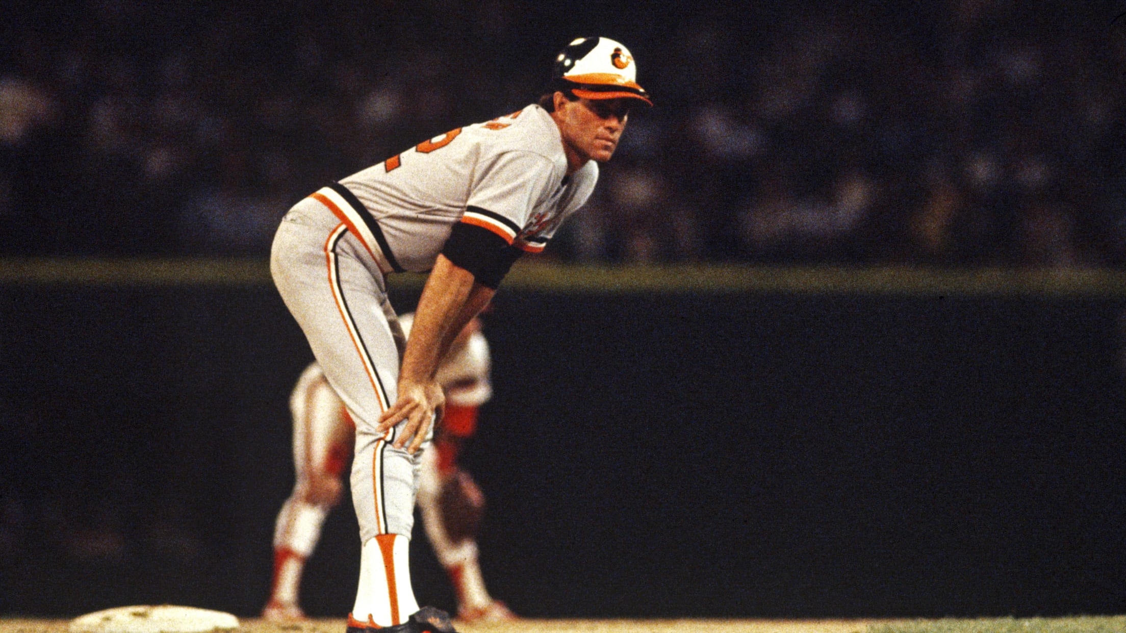 Birdland Insider: Celebrating the 1983 World Champion Orioles