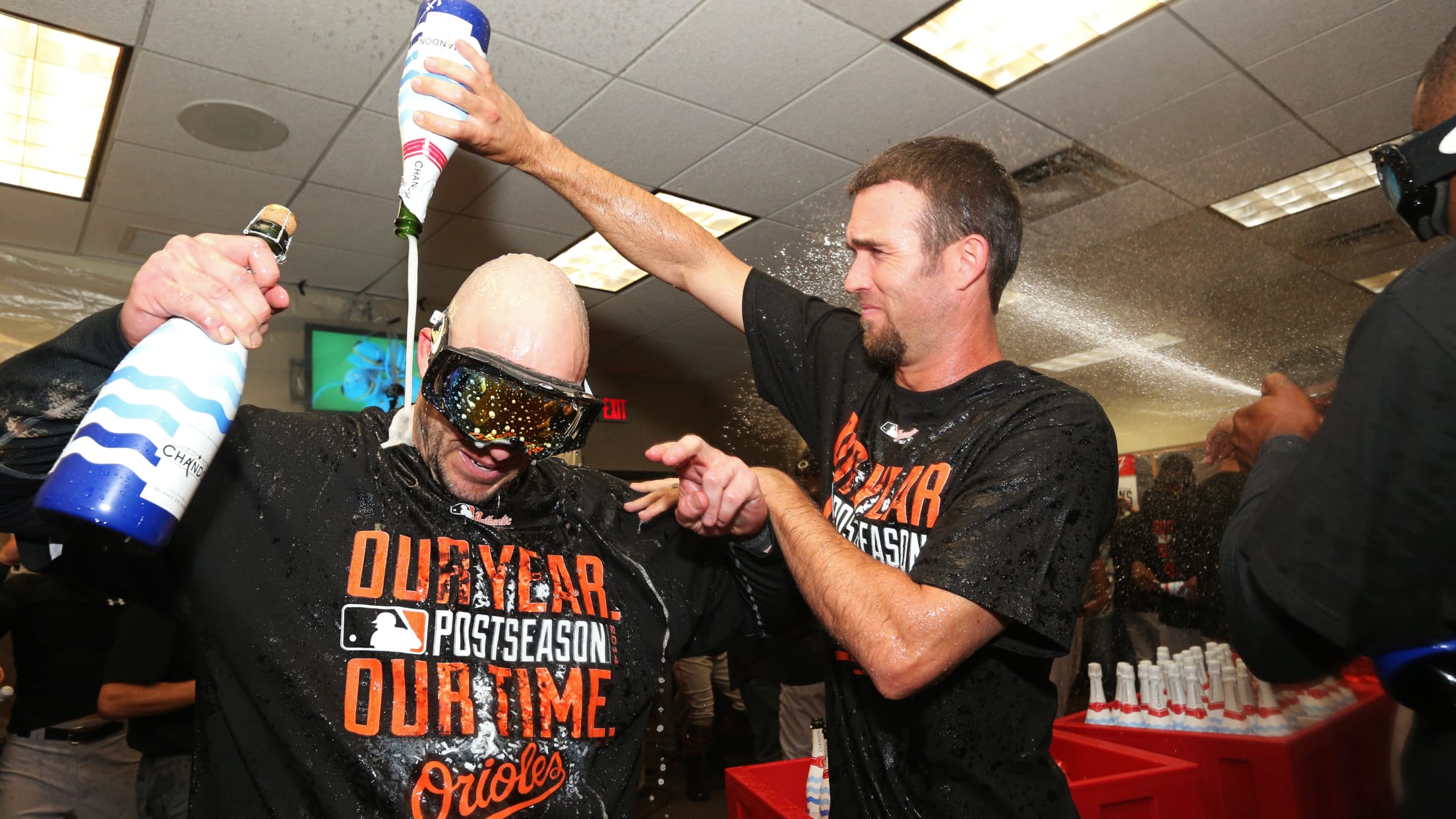 BAL-BI-031324-70Years-2014-2023-014