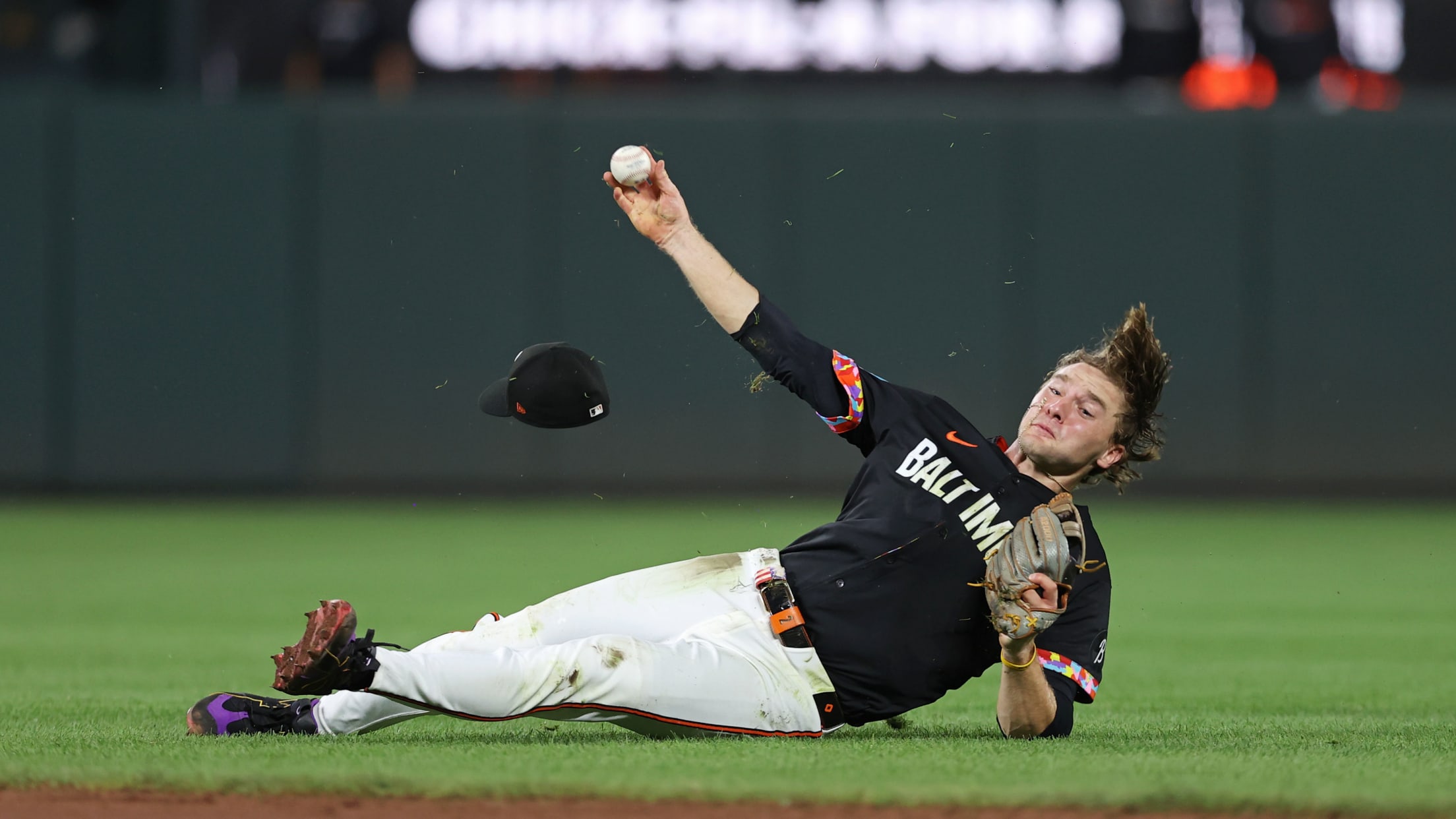 bal_Birdland_Insider_Connor_Photos_029