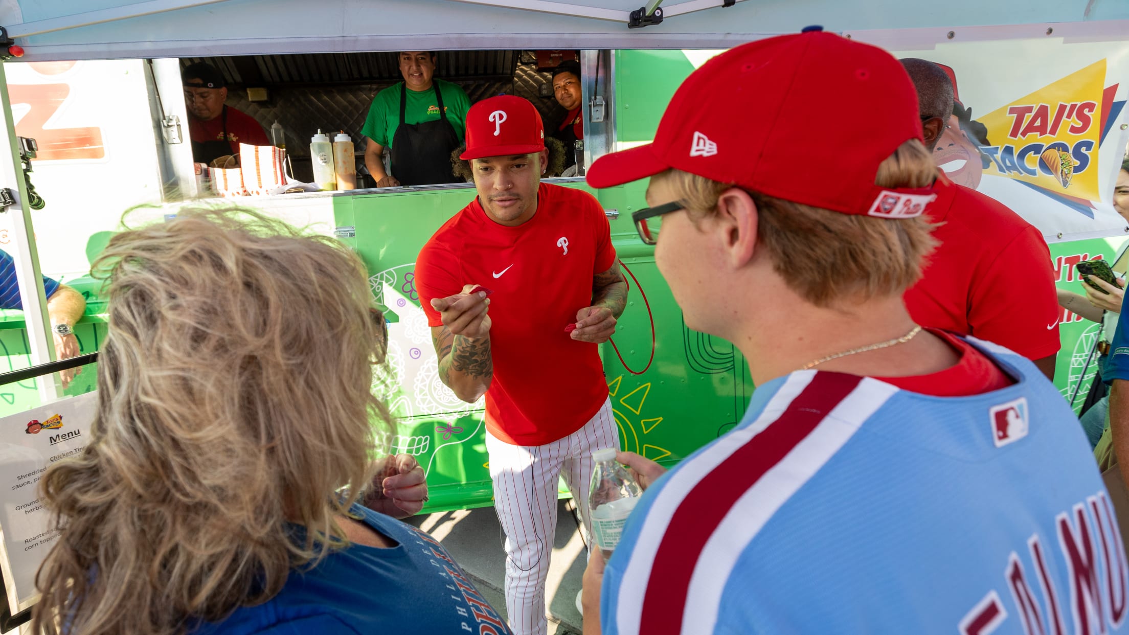 20230811_Tai's Tacos-15