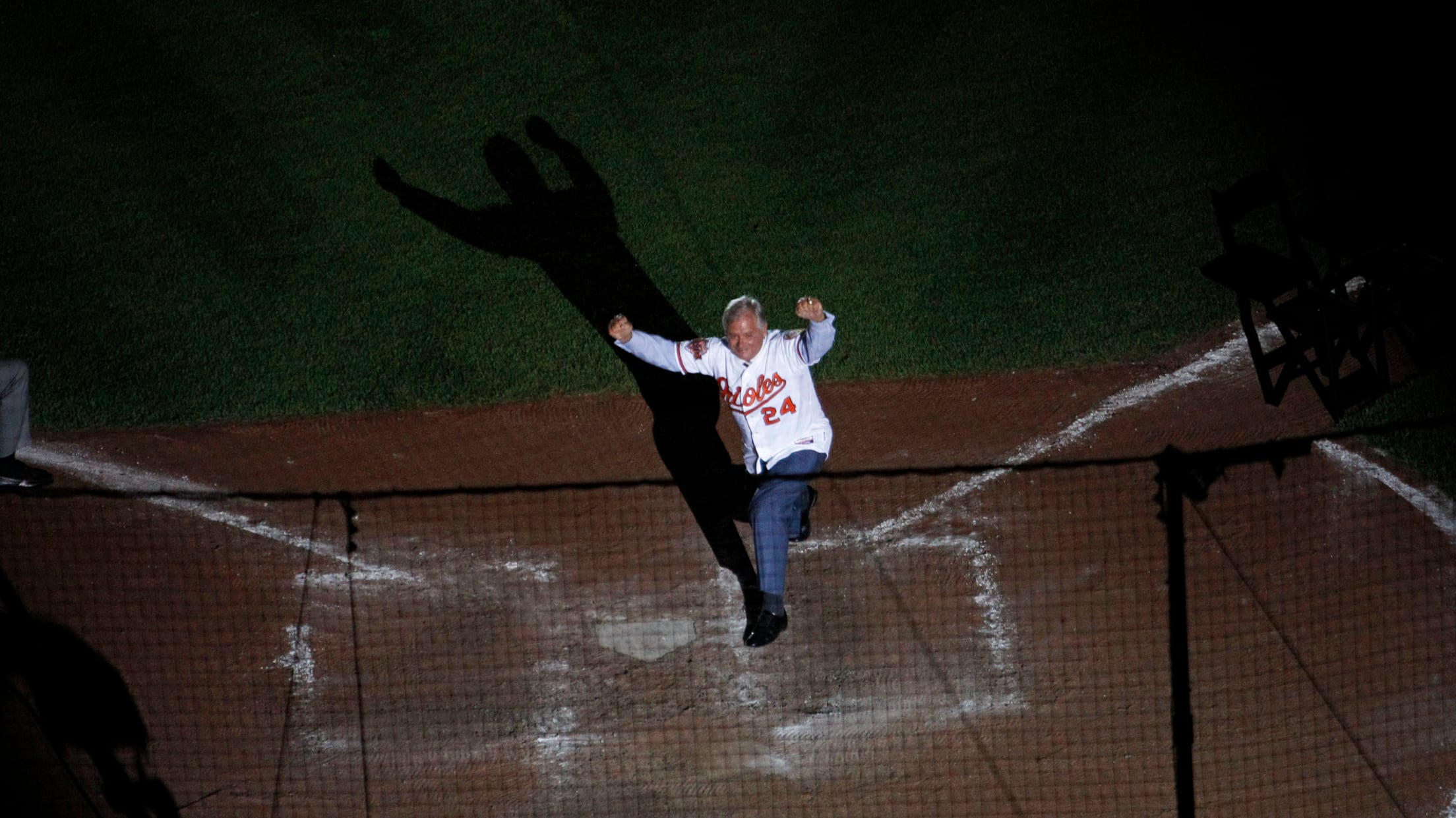 BAL-BI-031324-70Years-2014-2023-007