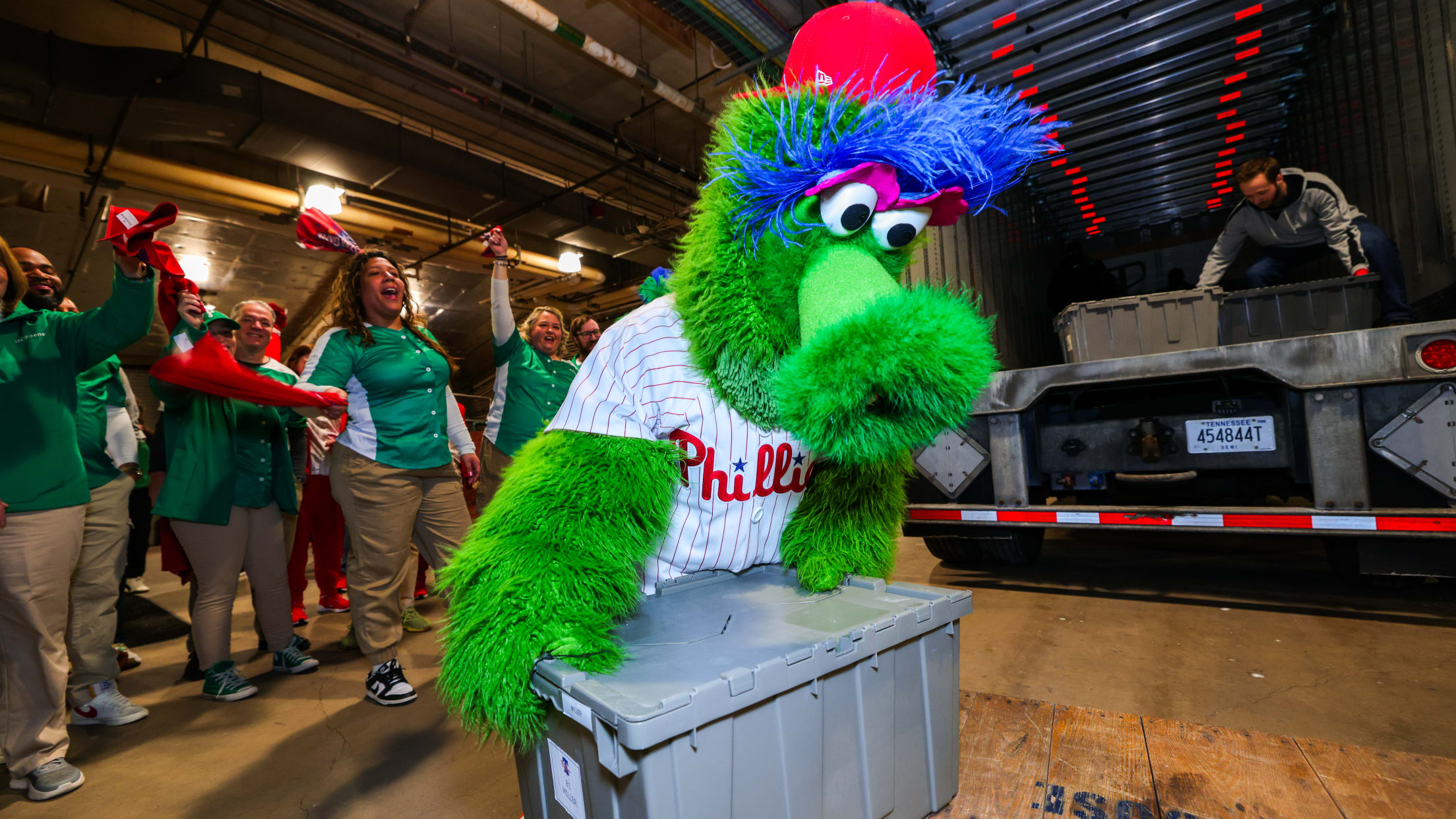 20260203_Truck Day-22