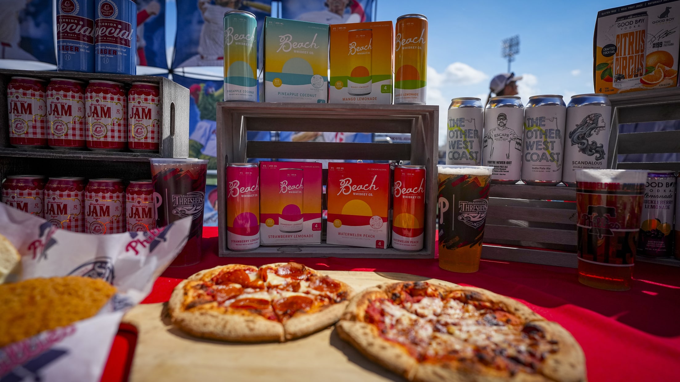 Whats_New_BayCare_Waterfall002