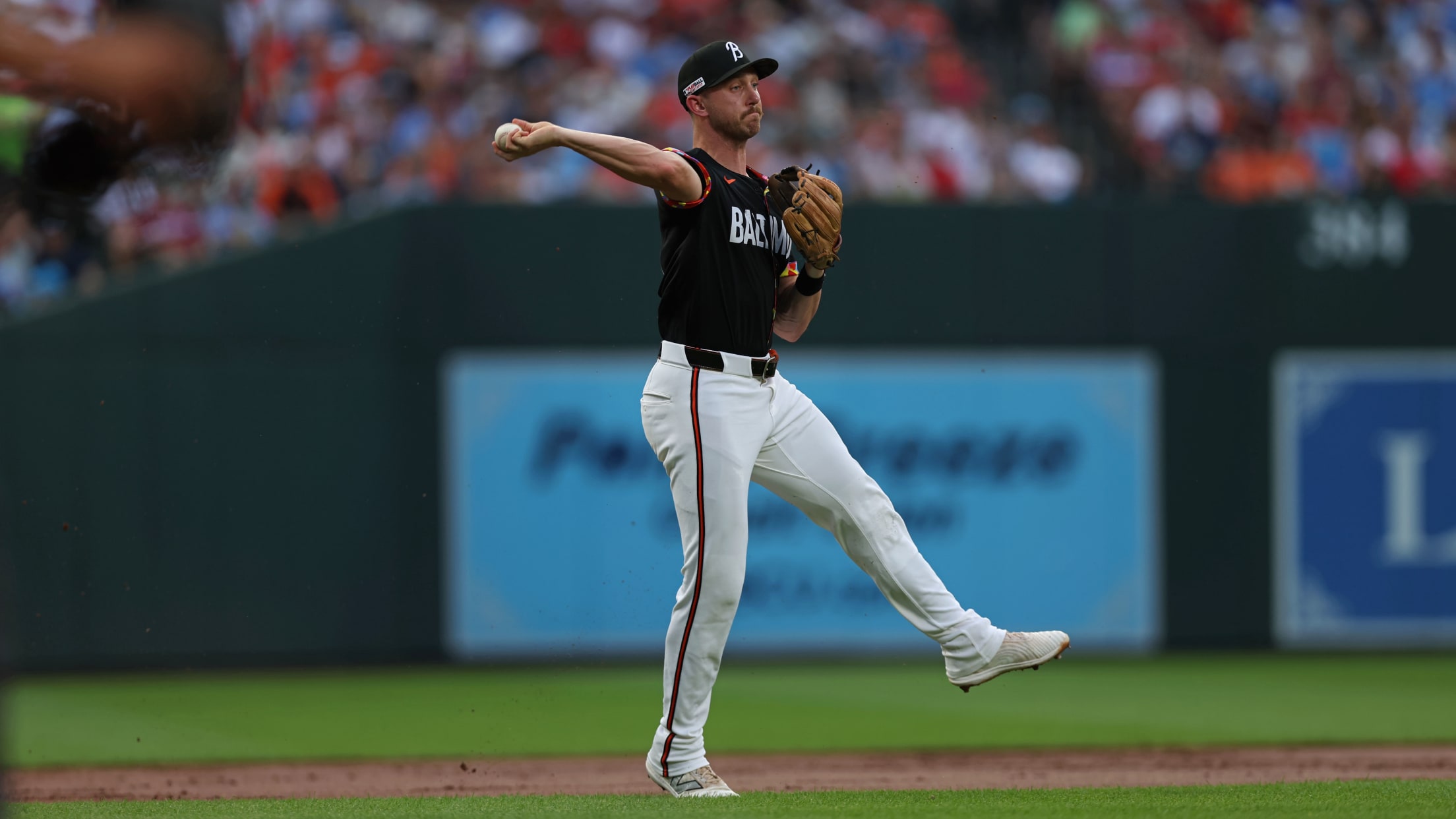 BAL-InFocus-061724-058