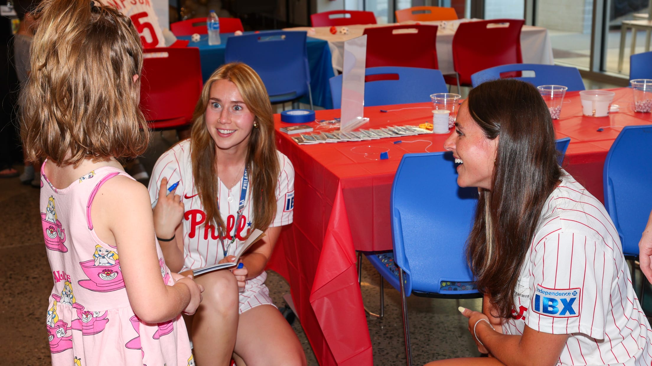 20250624_Phillies Give Back- Ronald McDonald House-14