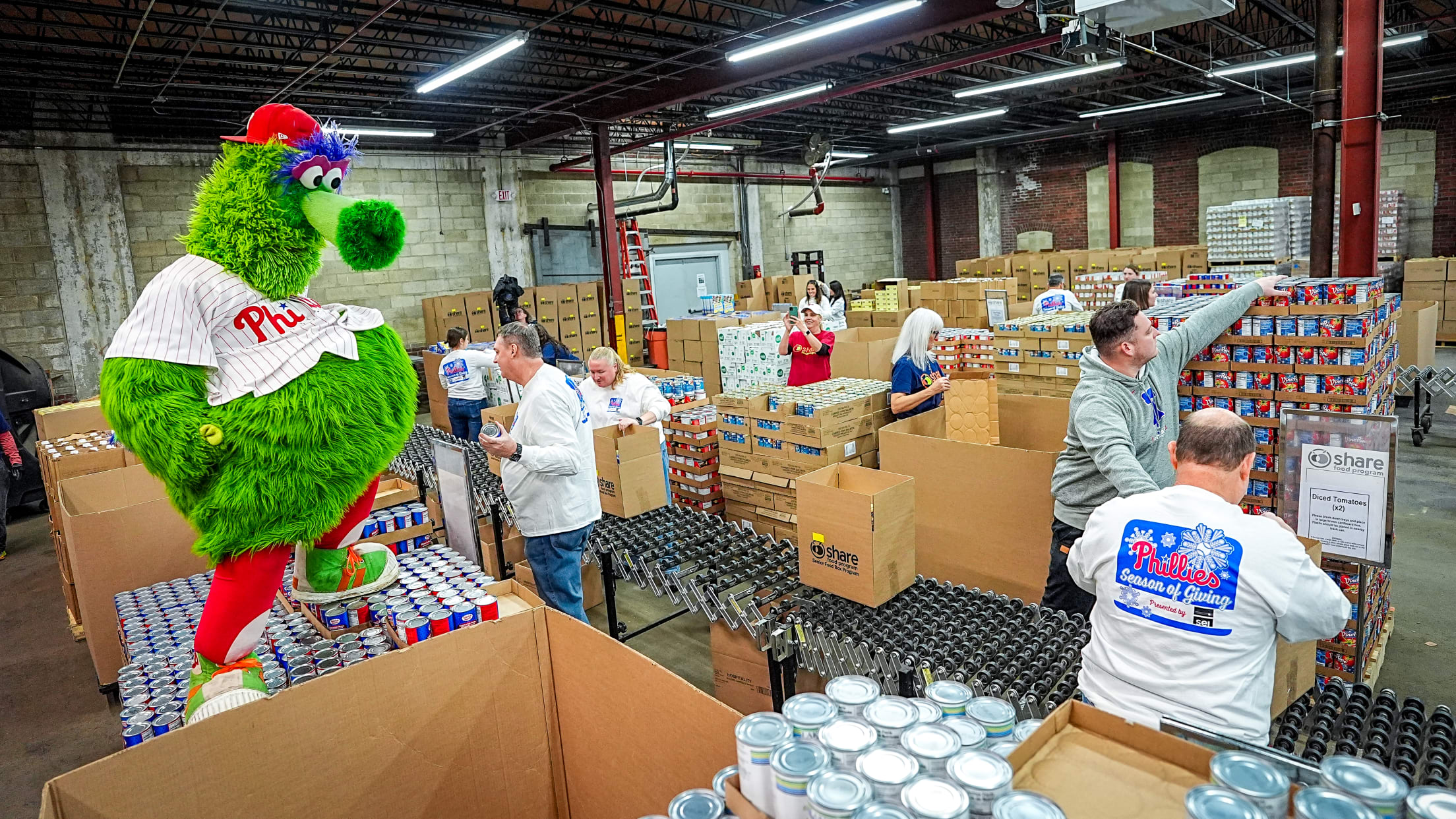 ShareFoodProgram172777