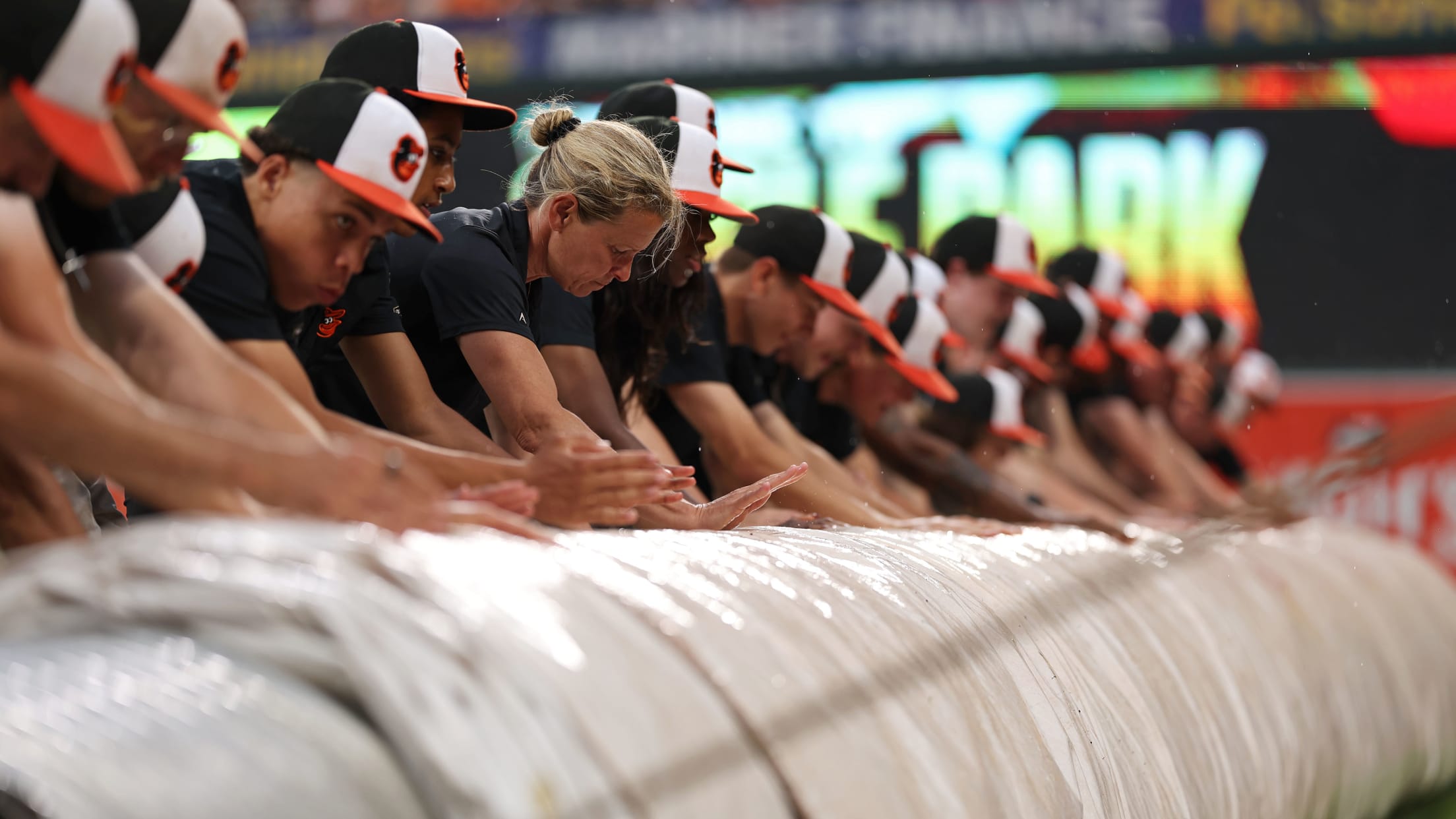 bal_Birdland_Insider_Todd_Photos_0023