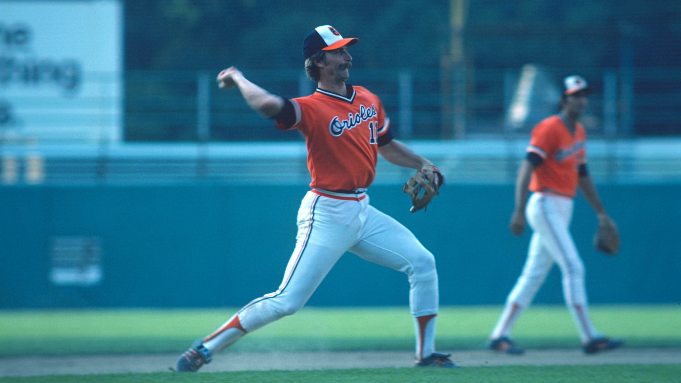 BAL-BI-022624-70Years-1974-1983-011