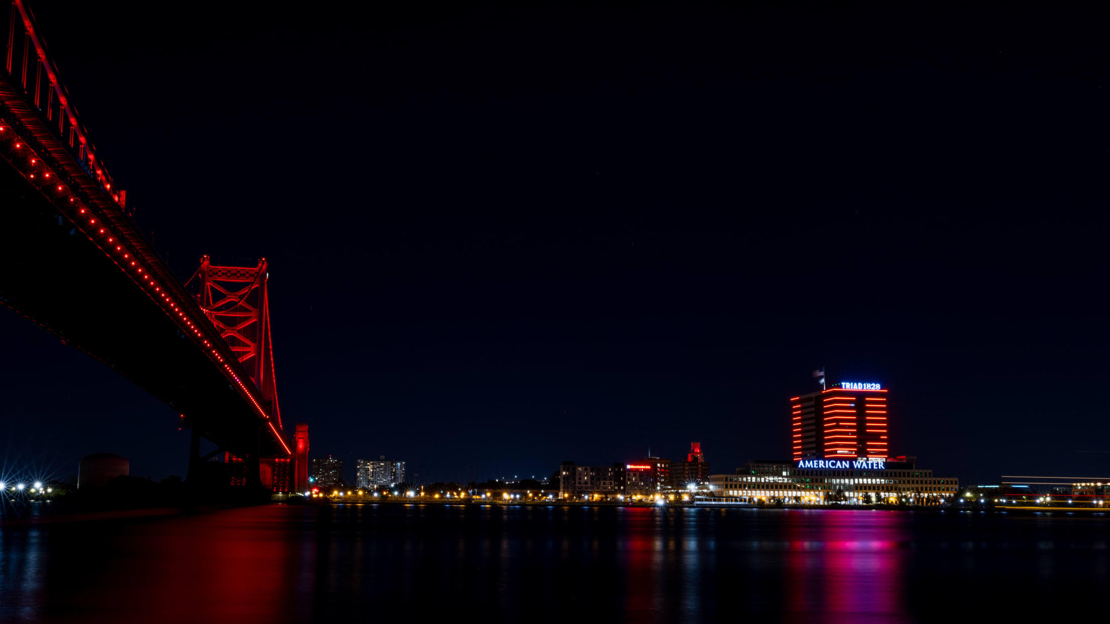 20251003_Paint the Town Red-19