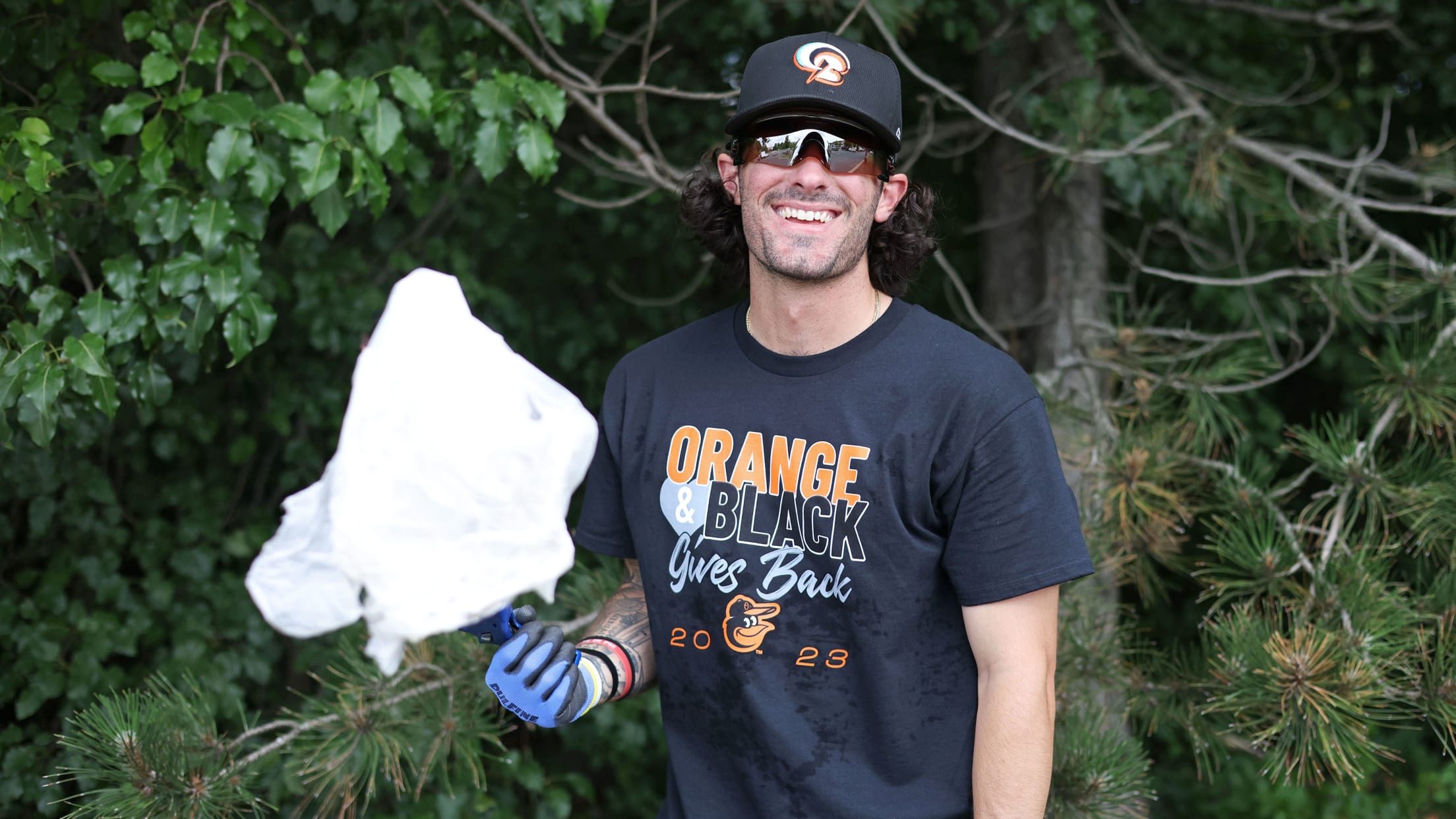 BAL-BI-In-Focus-063023-016