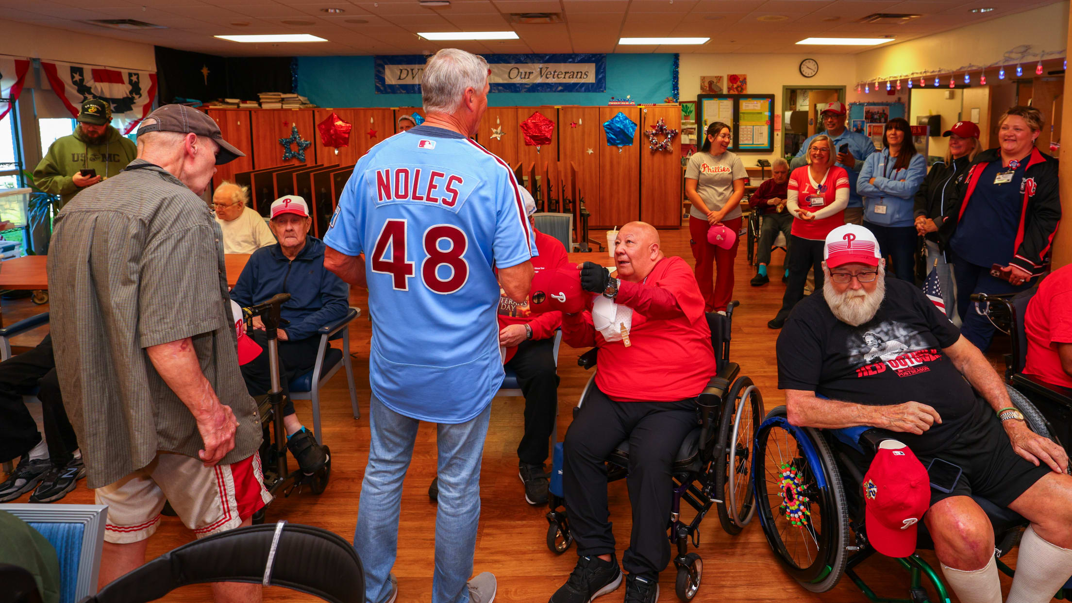 20250911_Tugger Veteran Visit-20