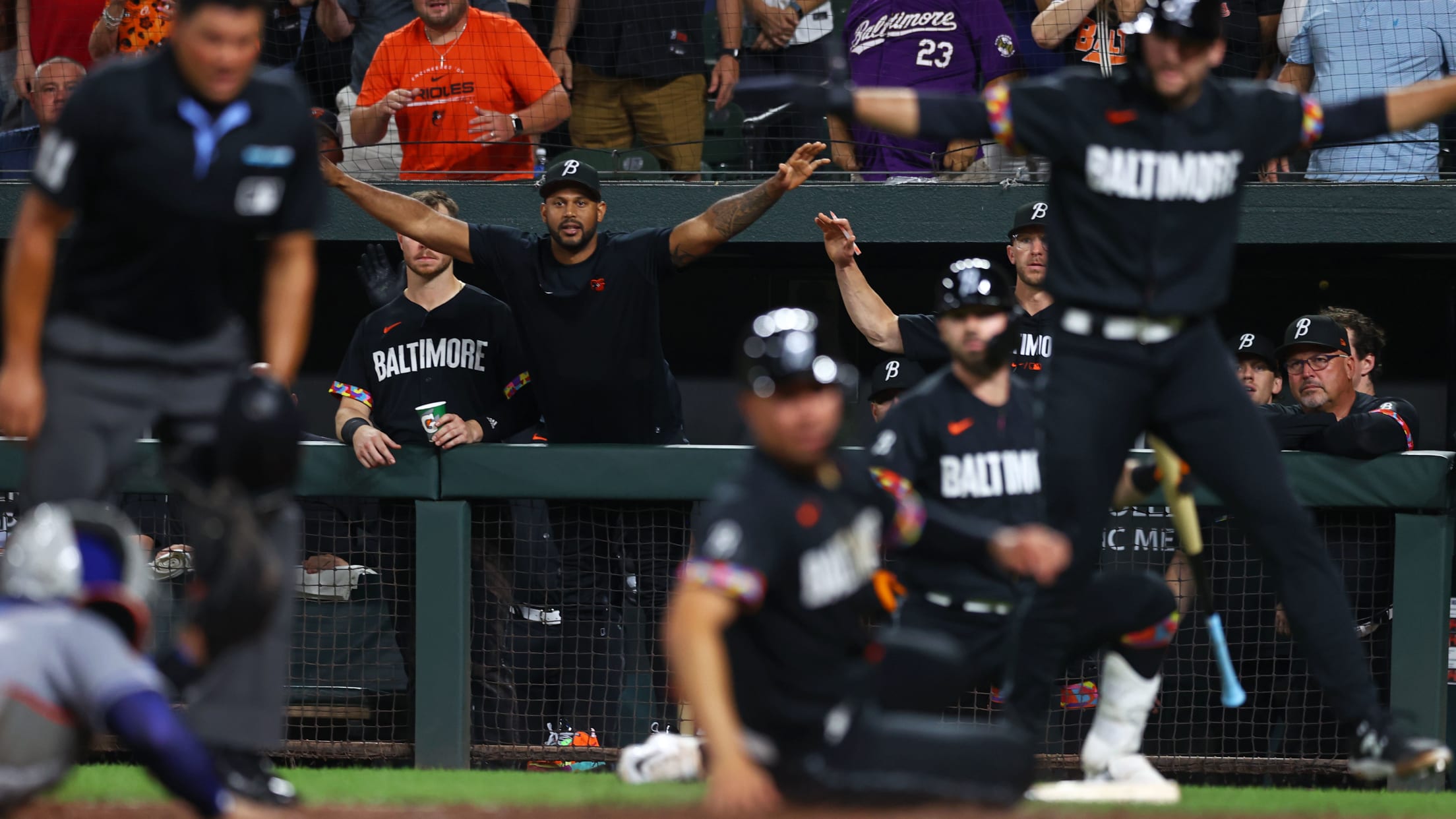 BAL-BI-InFocus-081123-015