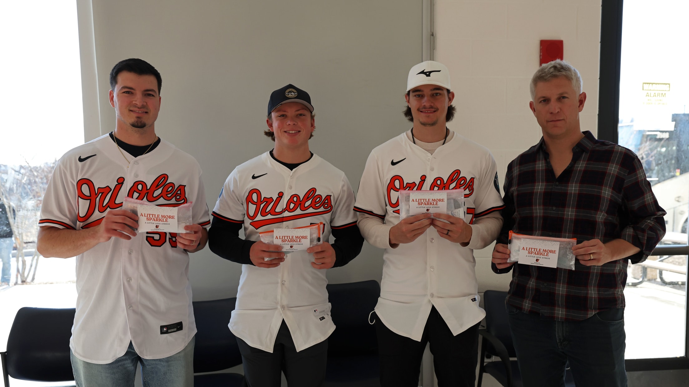 BAL-BI-020625-Caravan-Recap-031