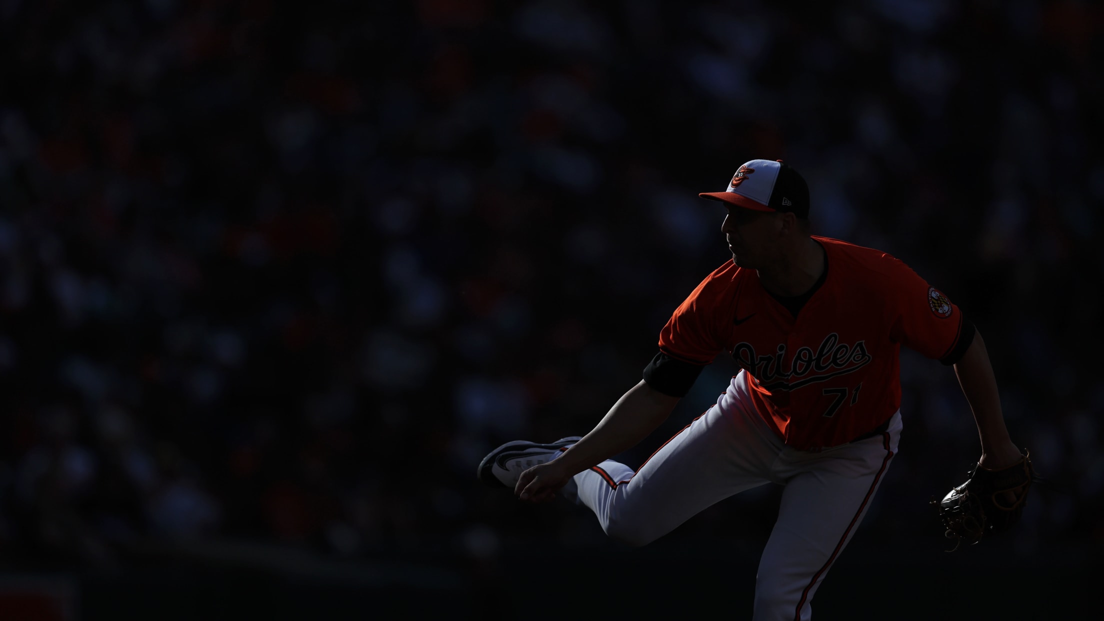 BAL-InFocus-060324-094