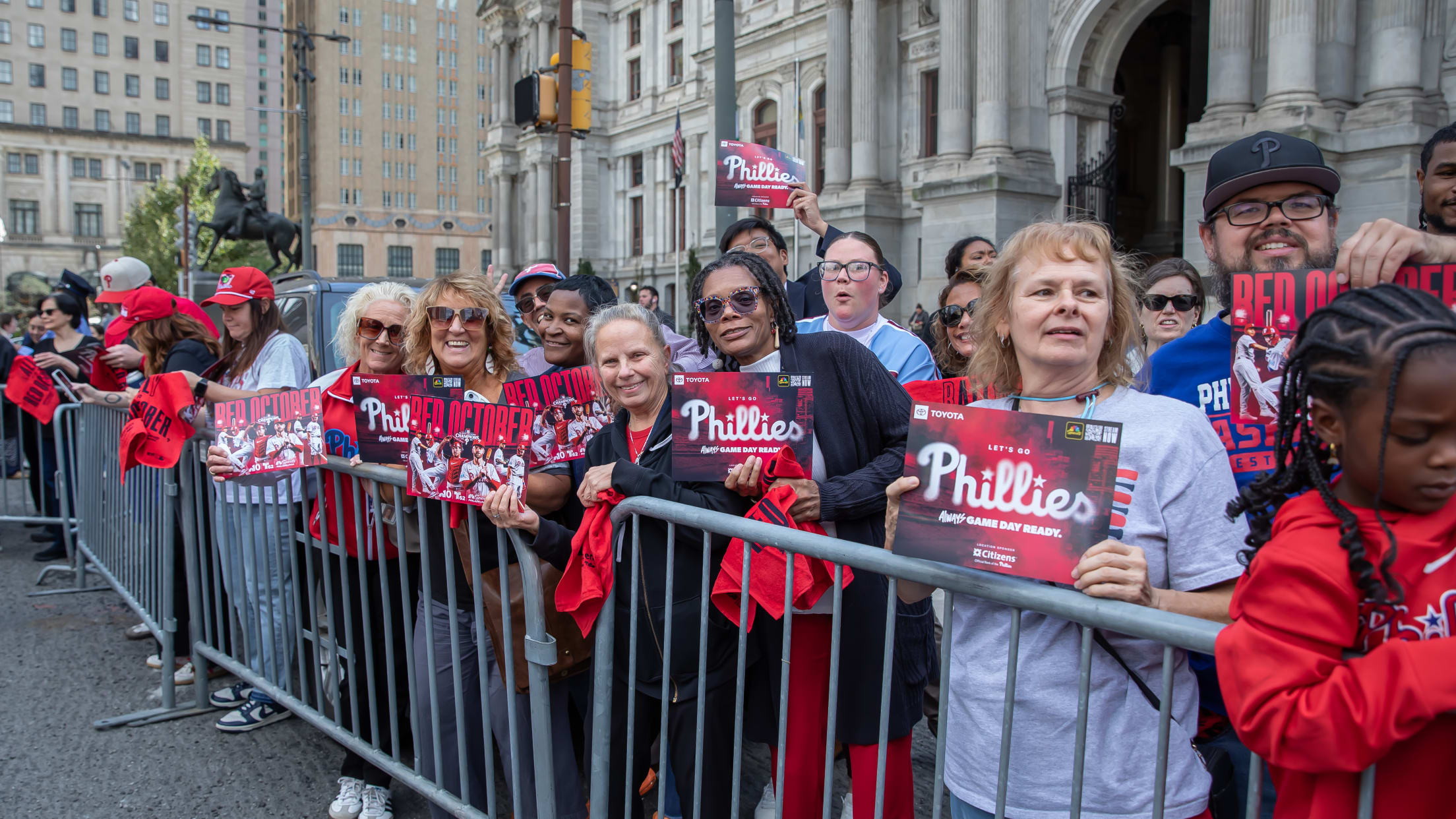 20251002_Rally_Red_October_Bus_Waterfalls-25