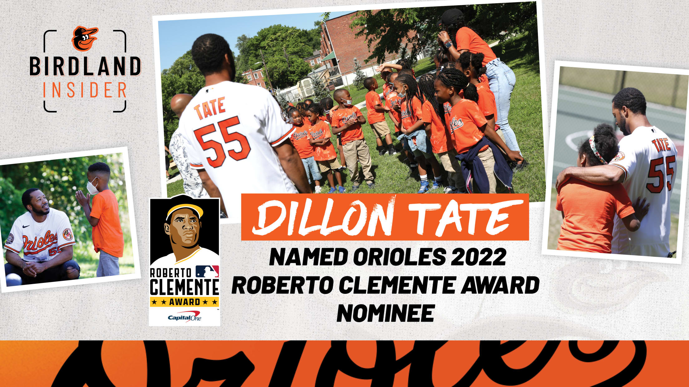 Os_BI_RobertoClemente-DillonTate_header