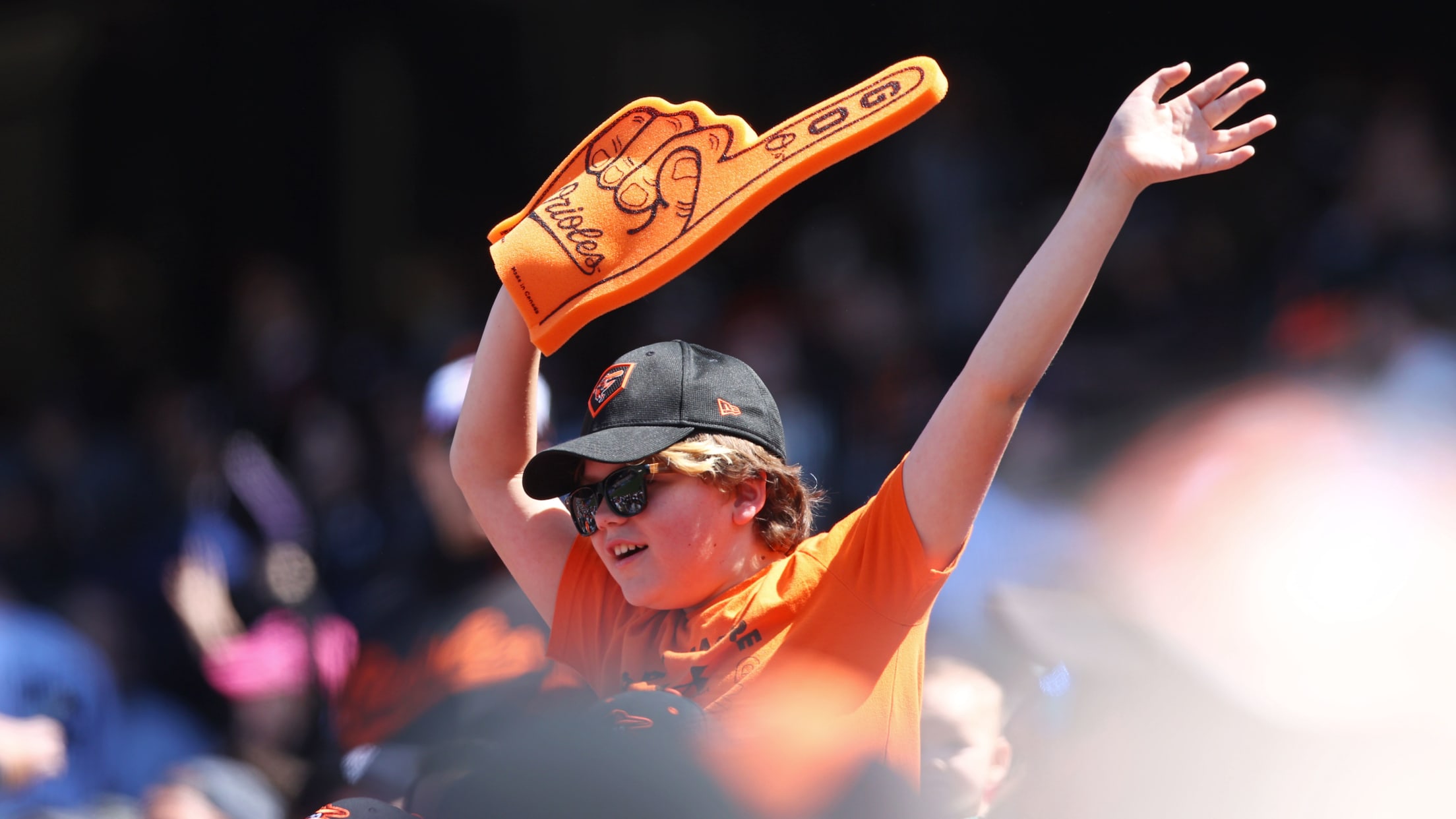 BAL-BI-HomestandInFocus-04212022-049