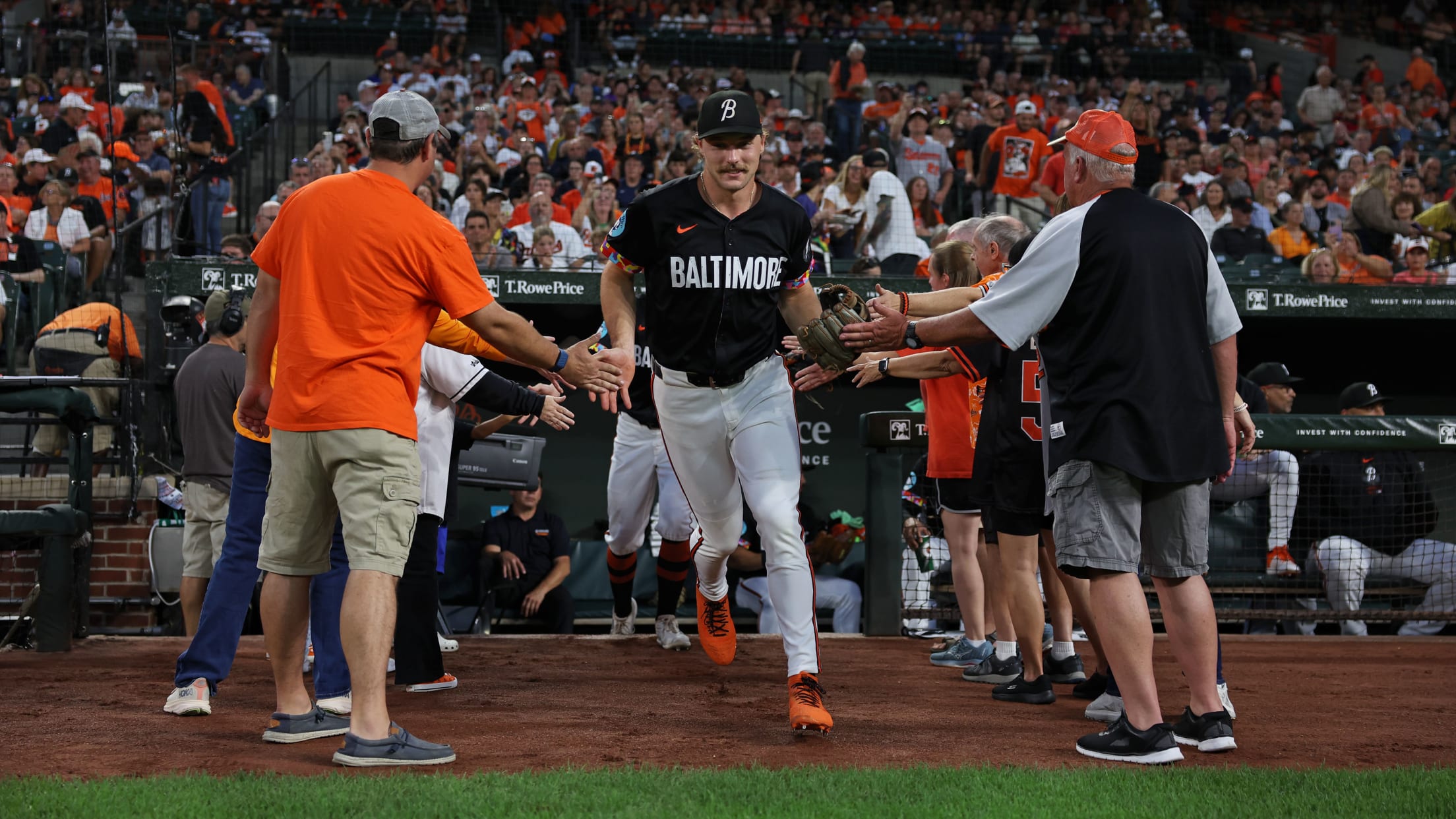 BAL-InFocus-092424-059