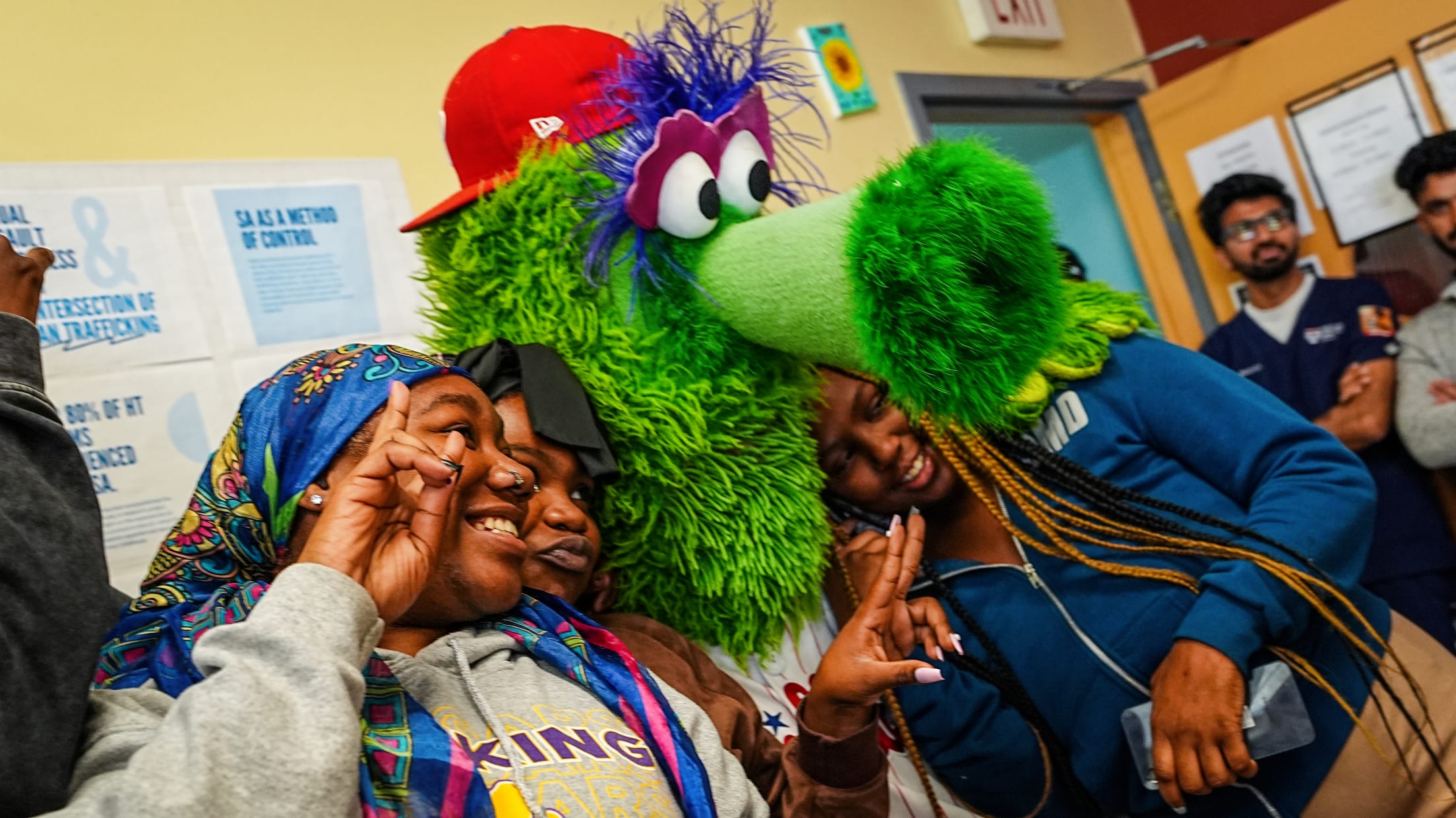 CovenantHouseCheck172093